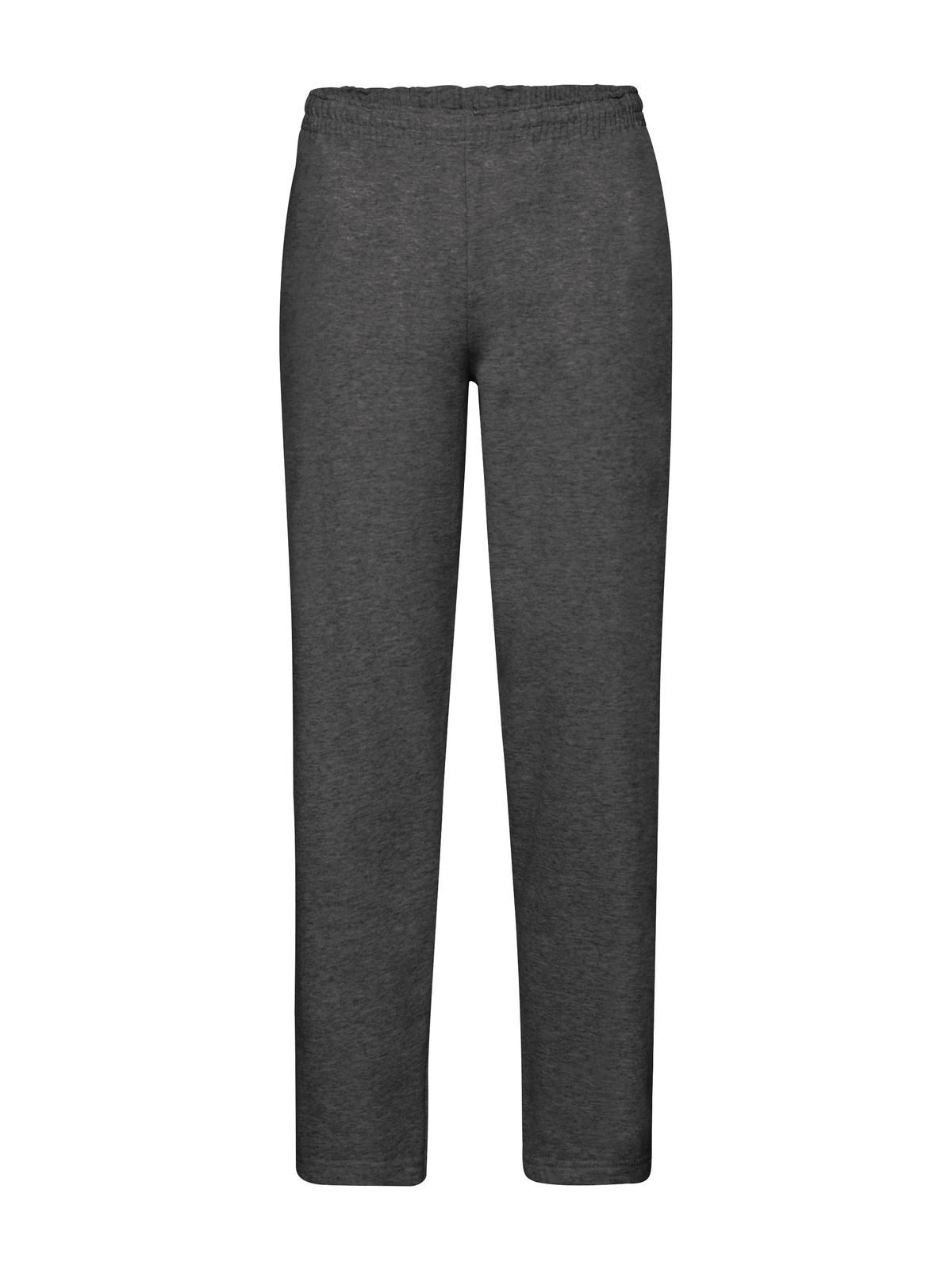 grigio melange scuro