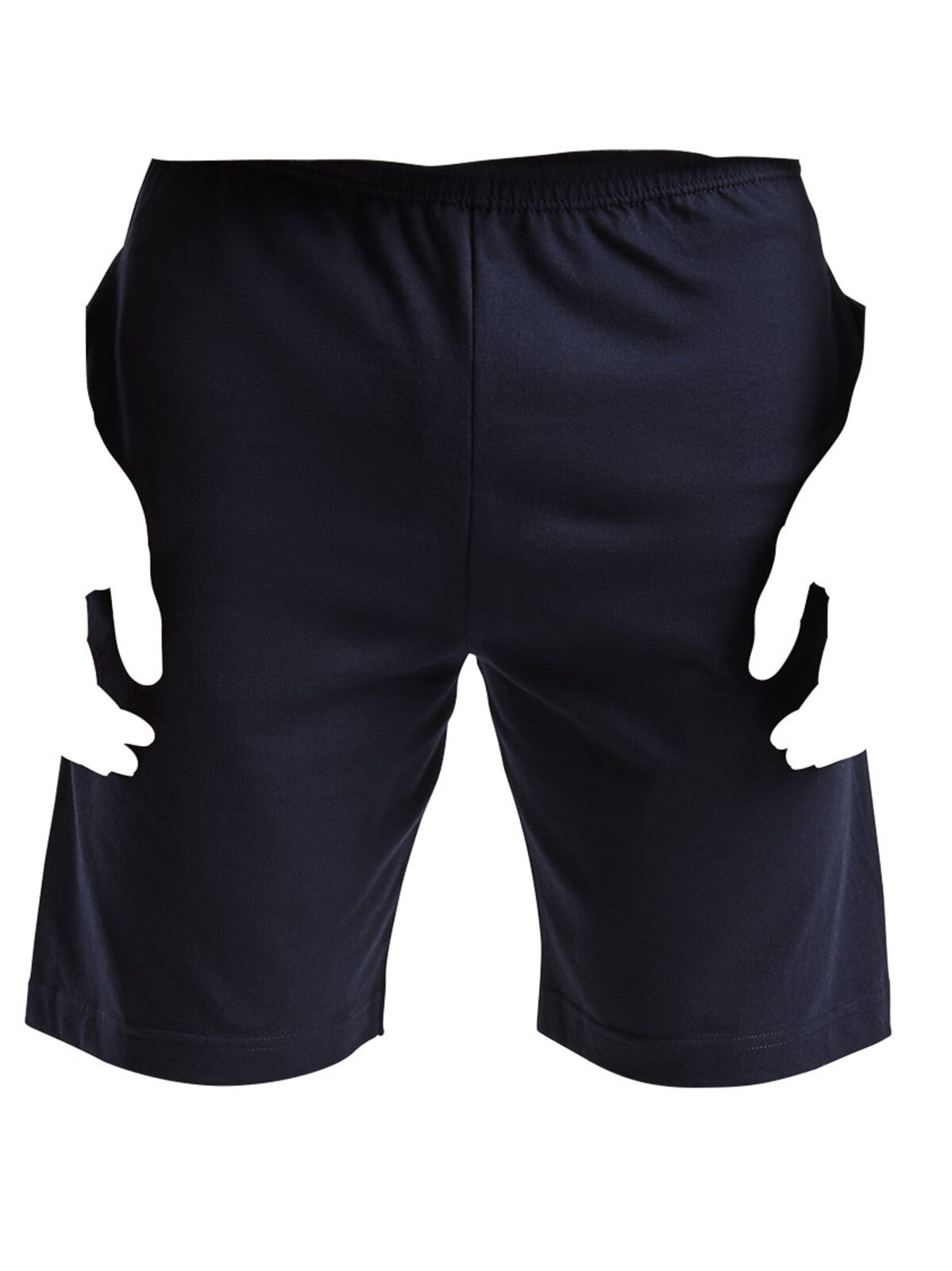 deep navy