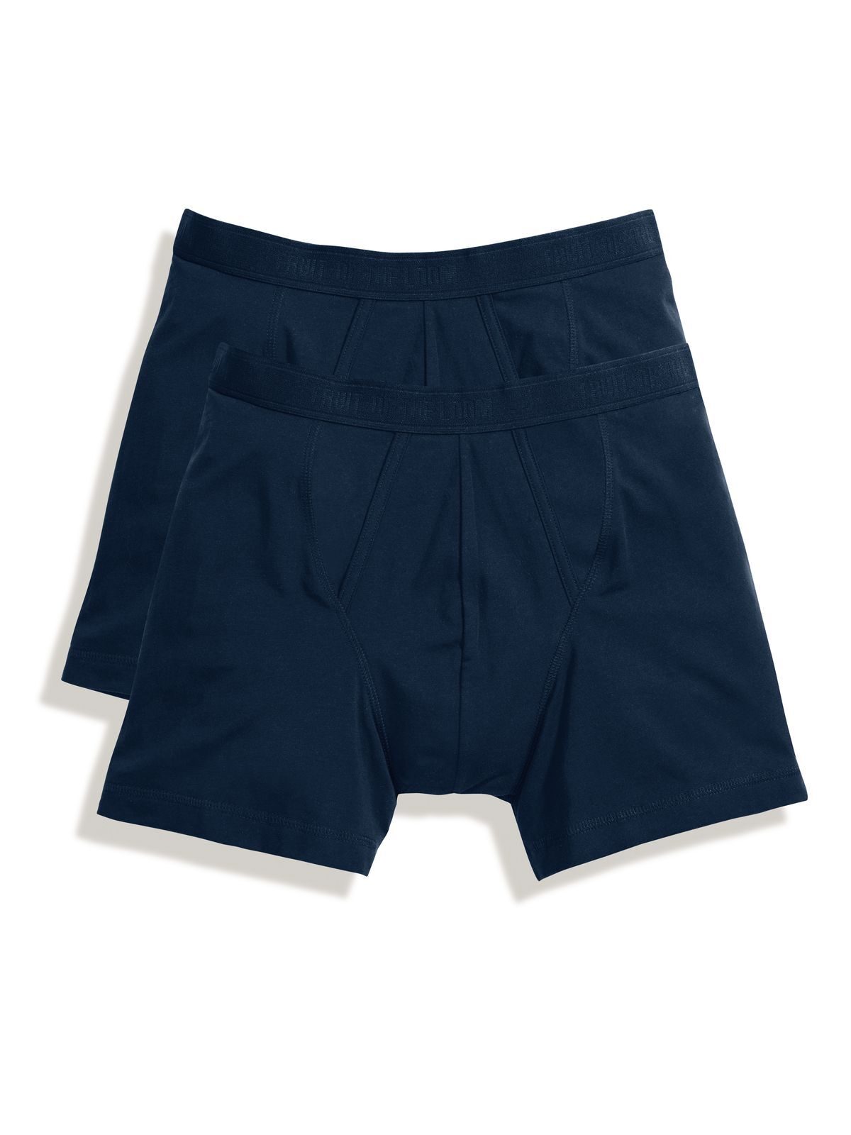 deep navy