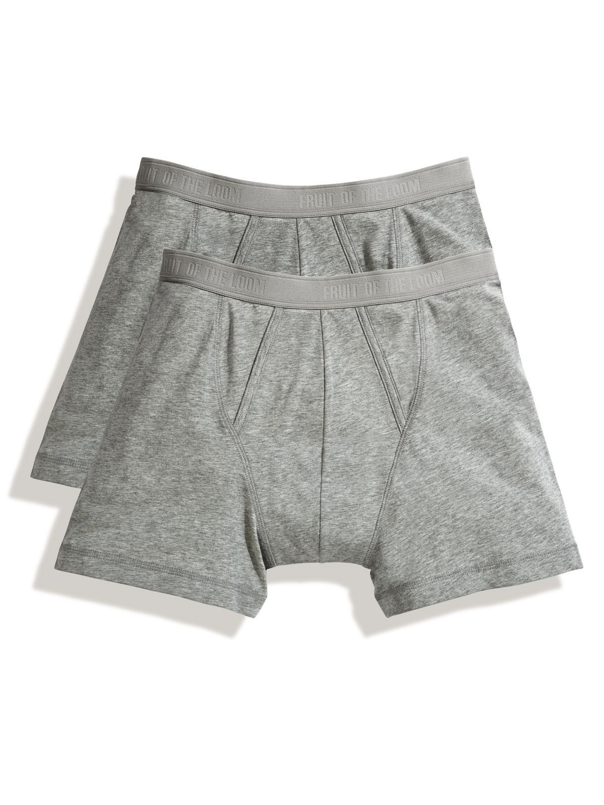 light grey marl