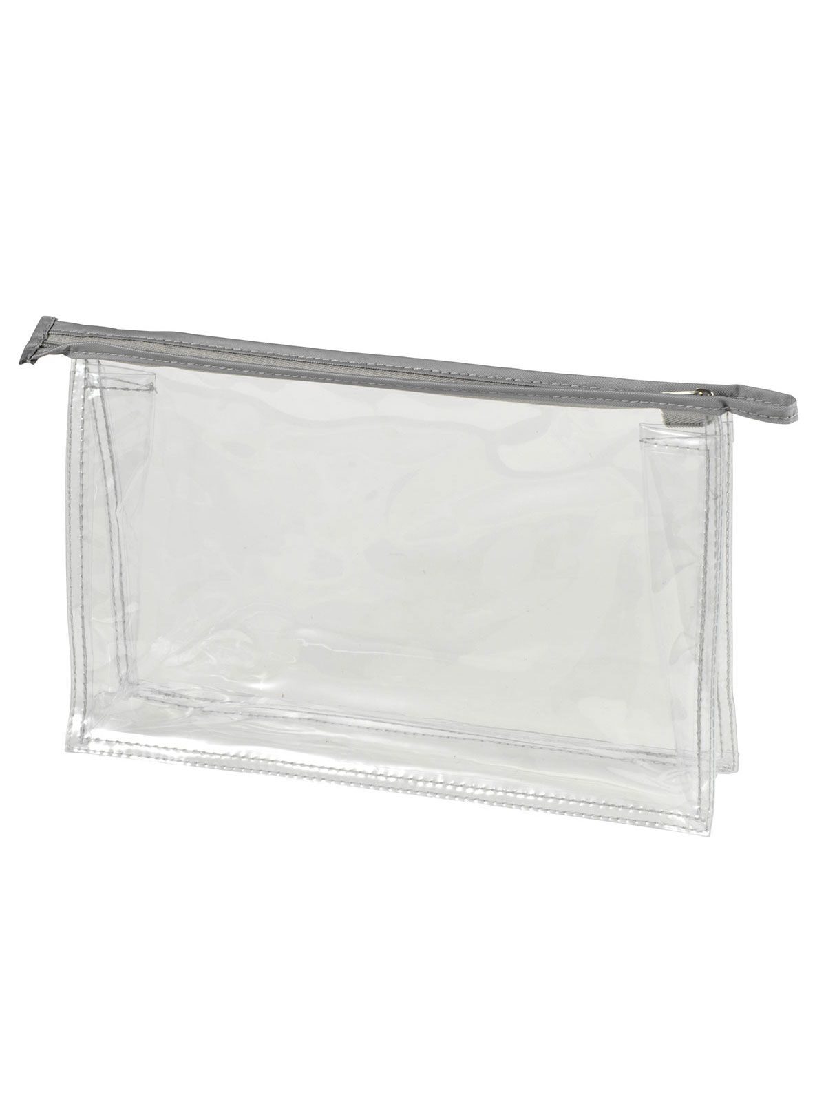 Transparent