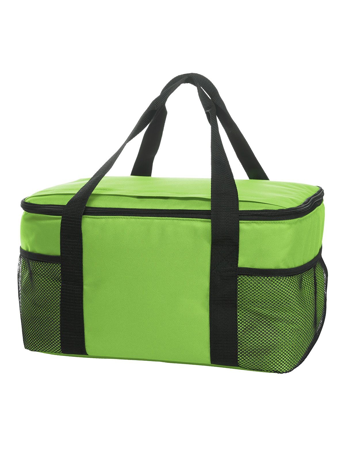 Applegreen