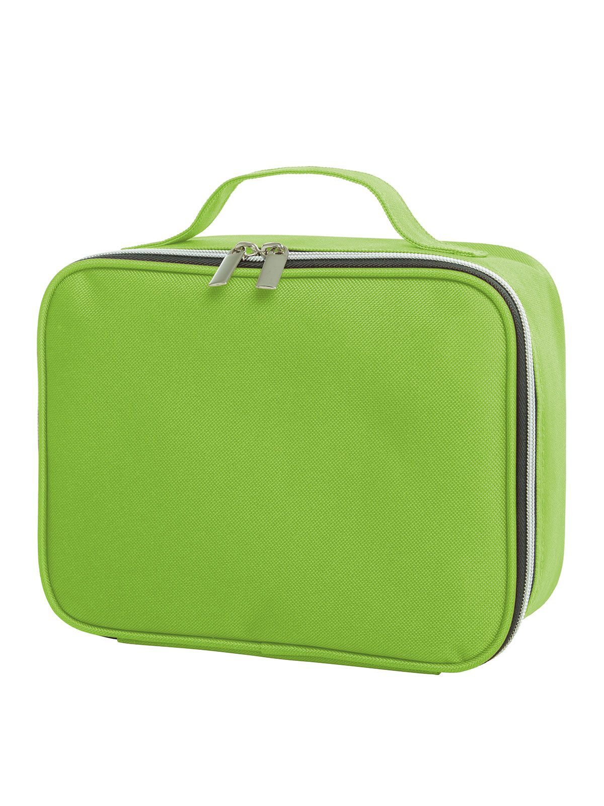 Applegreen