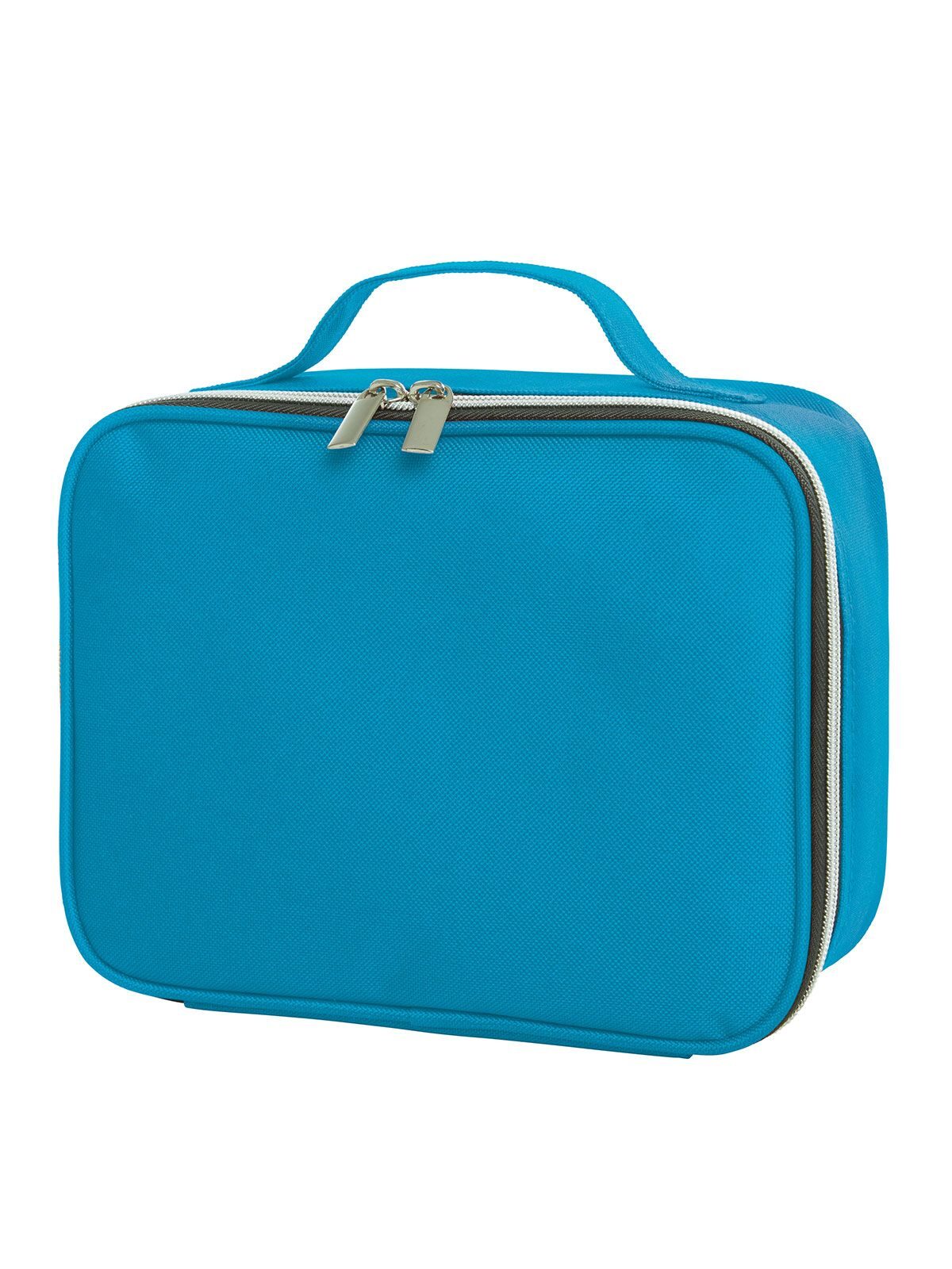 Cyan