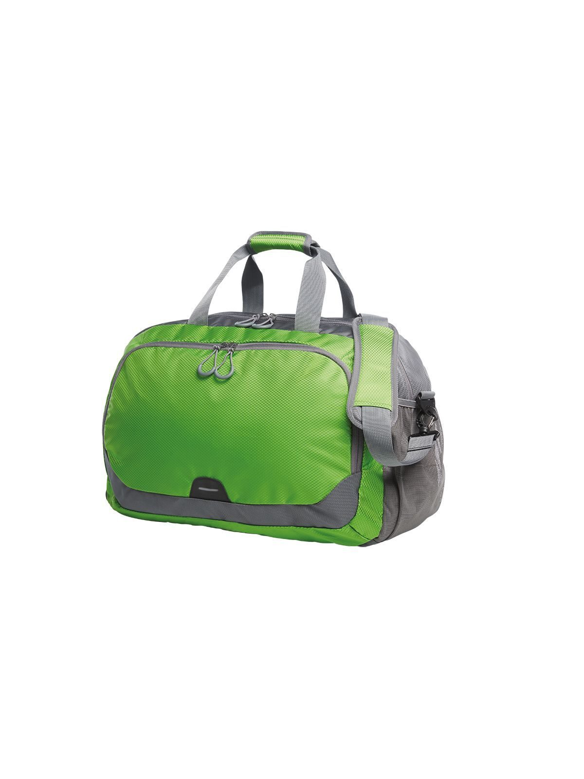 Applegreen