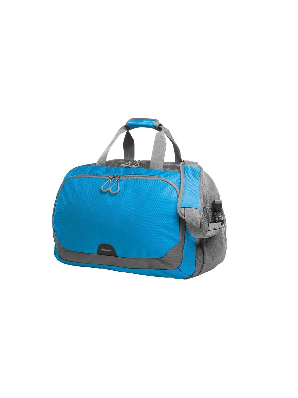 Cyan