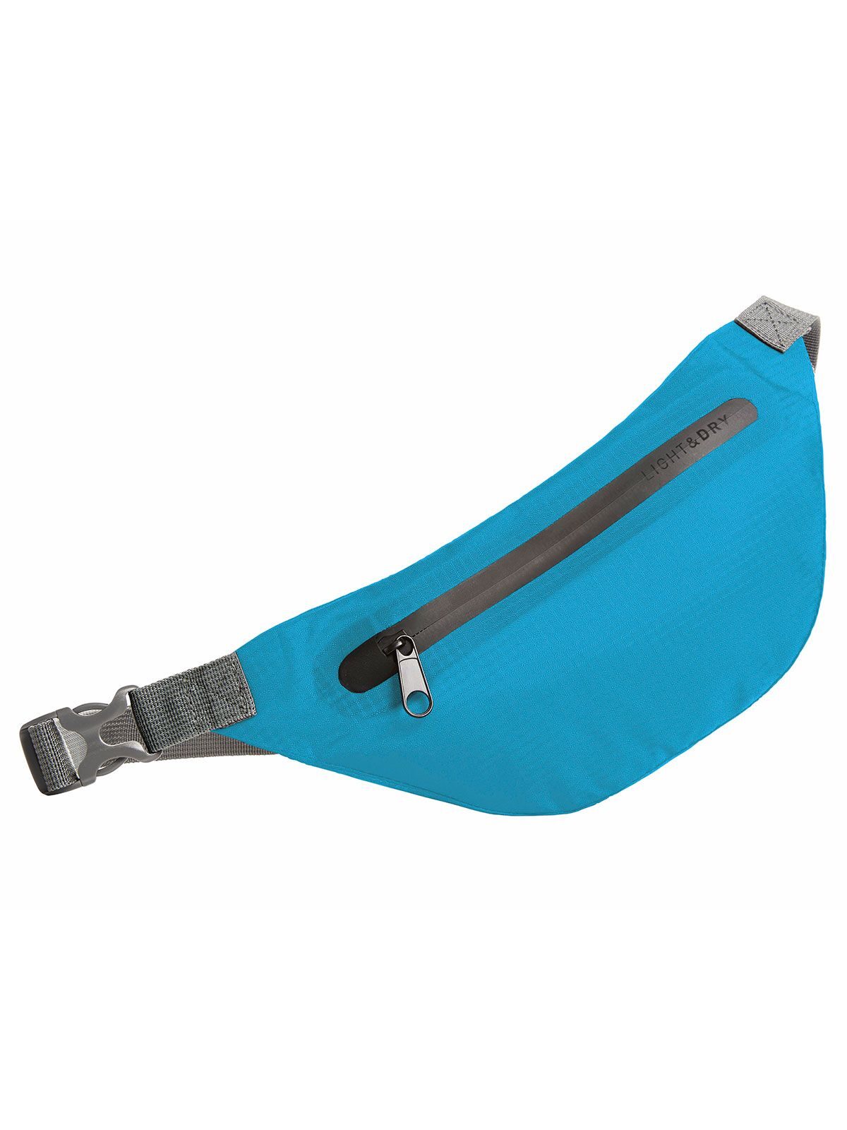 Cyan