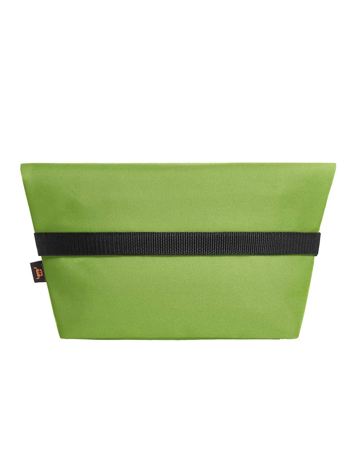 Applegreen