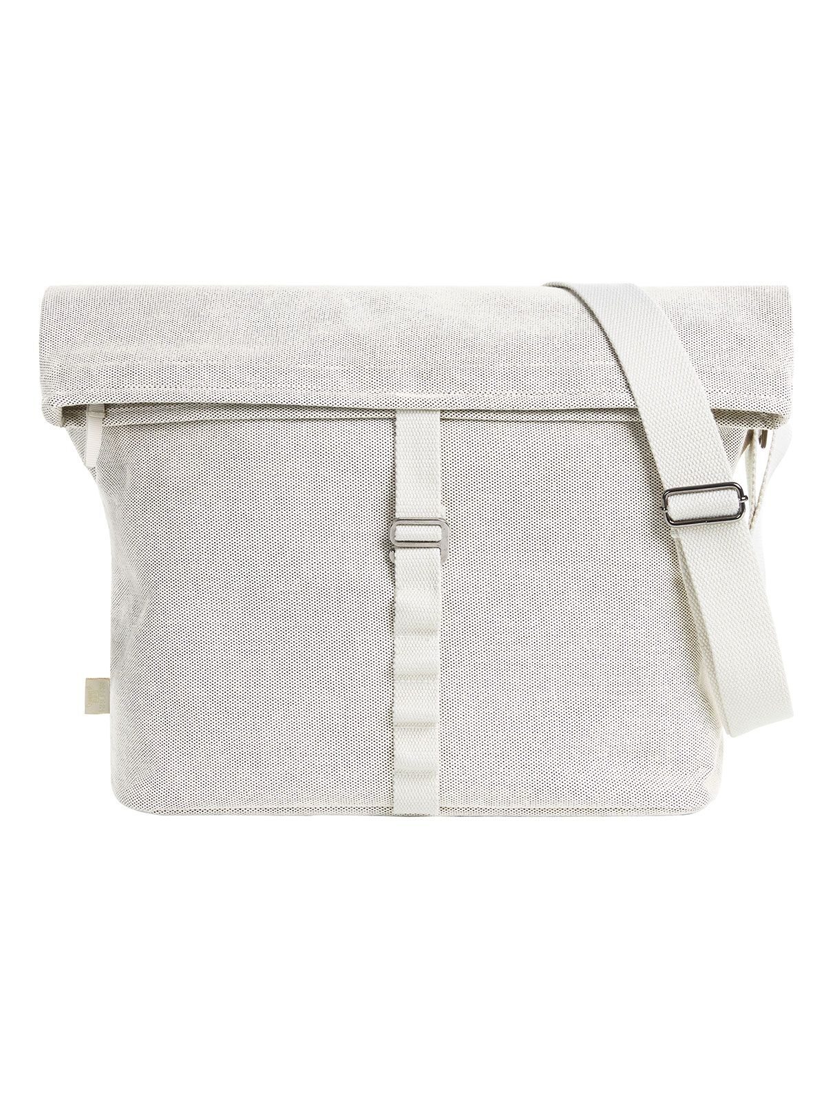 Shoulder Bag LOOM — in studio Shoulder Bag LOOM — in studio