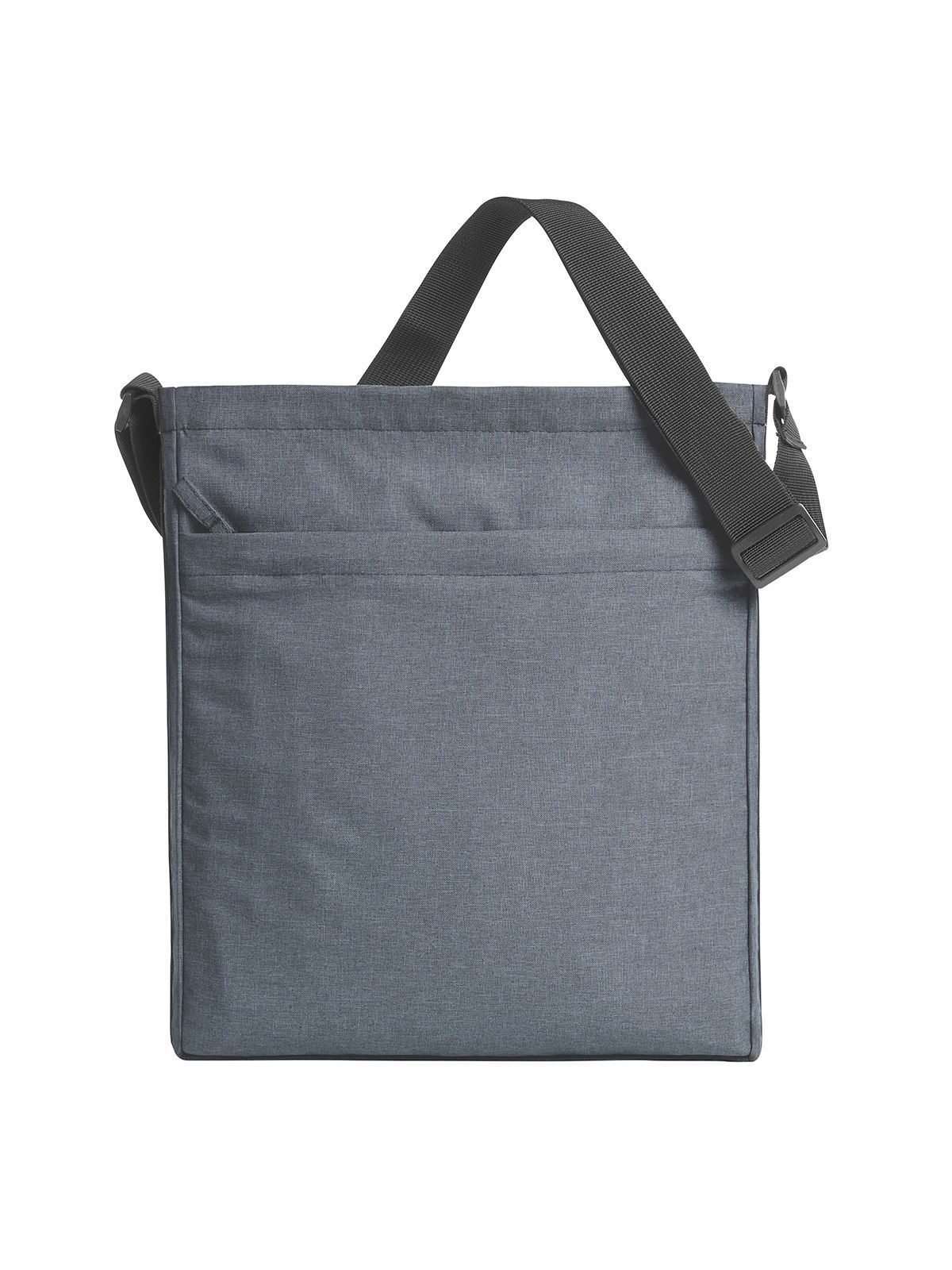 Blue-Grey Sprinkle