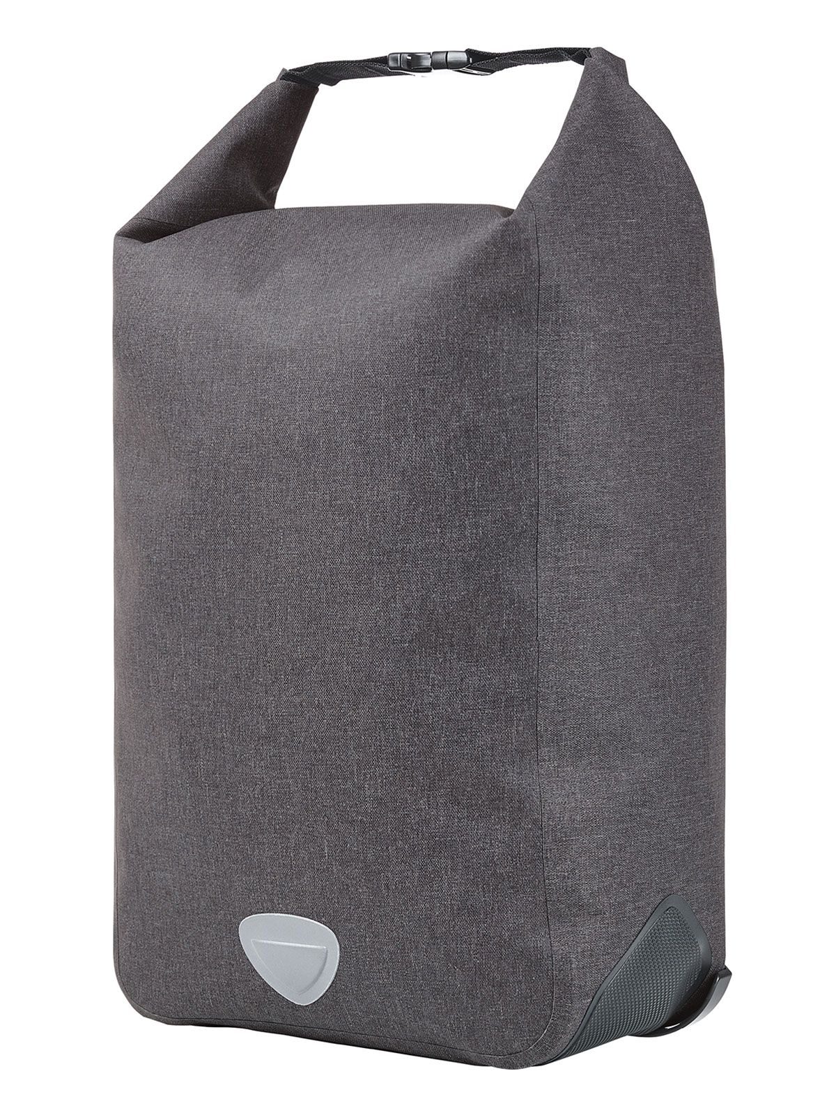 Grey-Sprinkle
