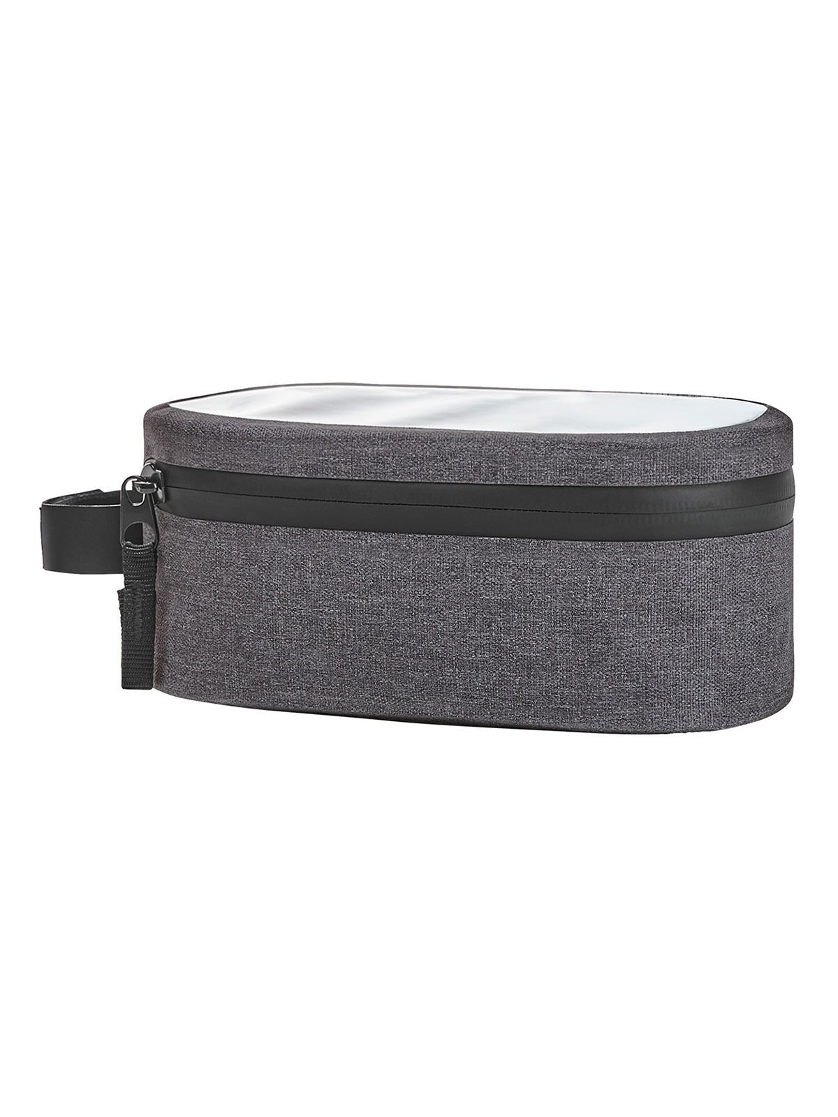 Grey-Sprinkle