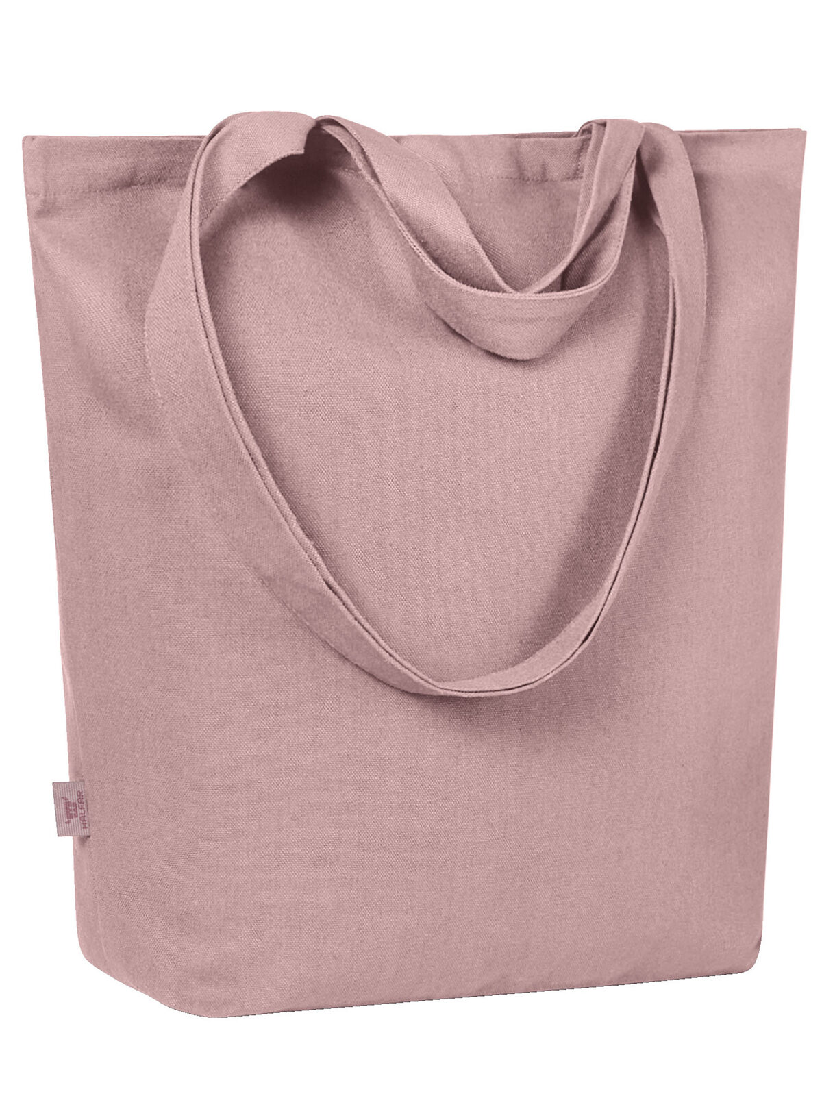 Dusky Pink