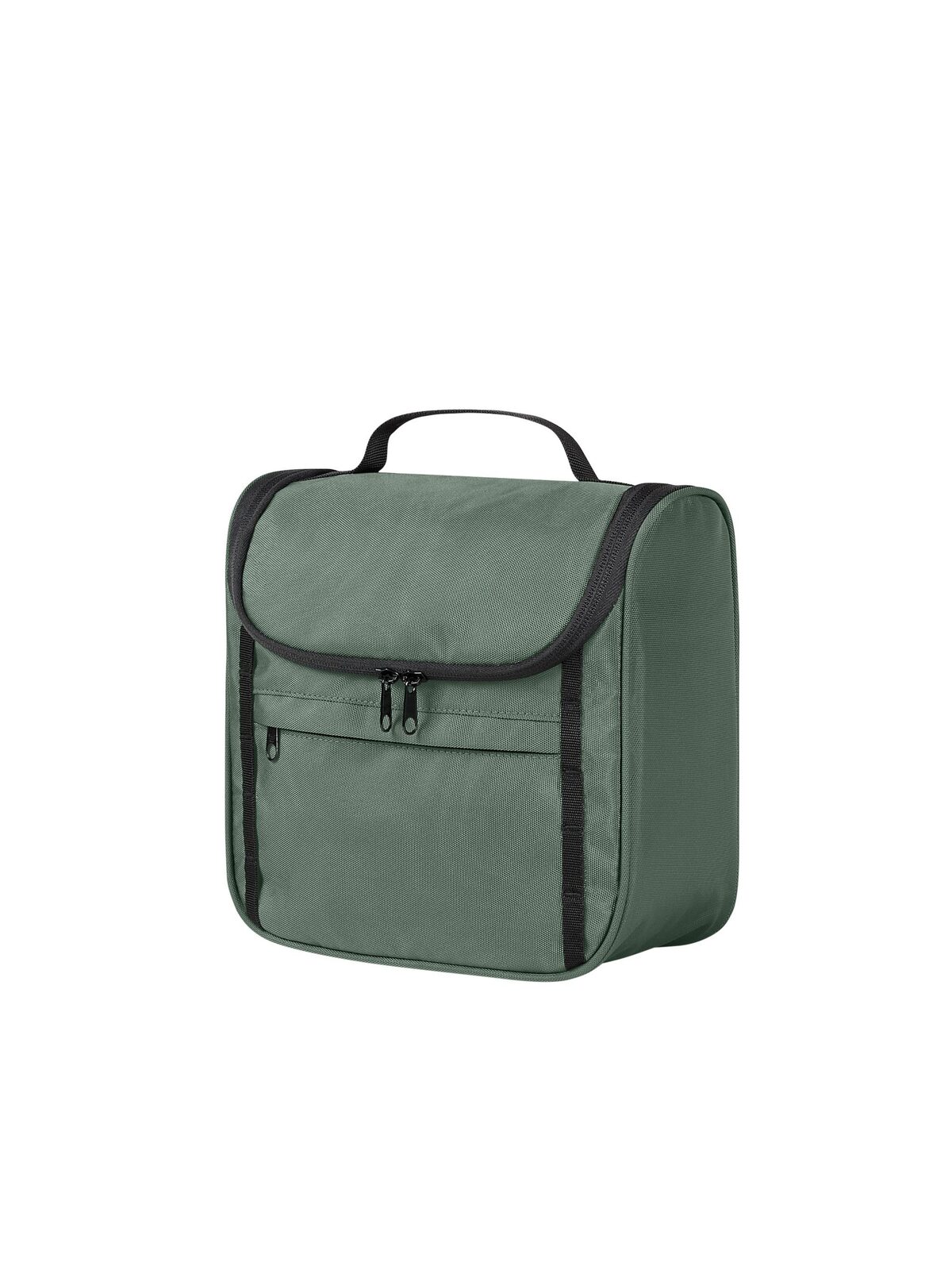 Green-grey