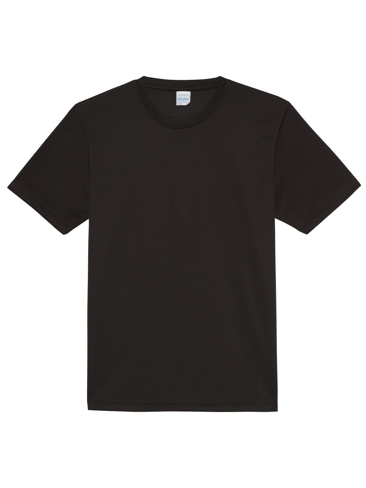 jet black