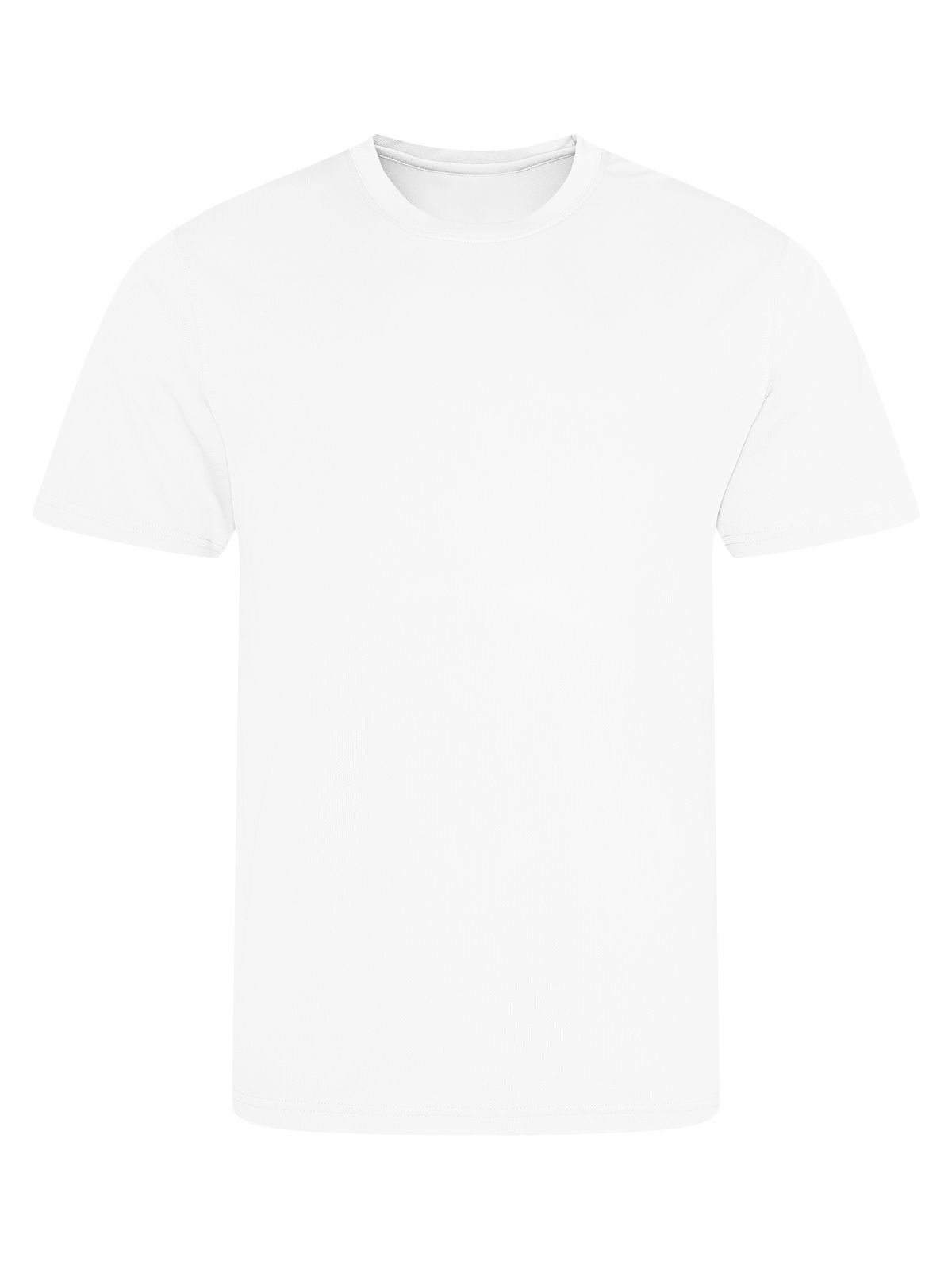 arctic white
