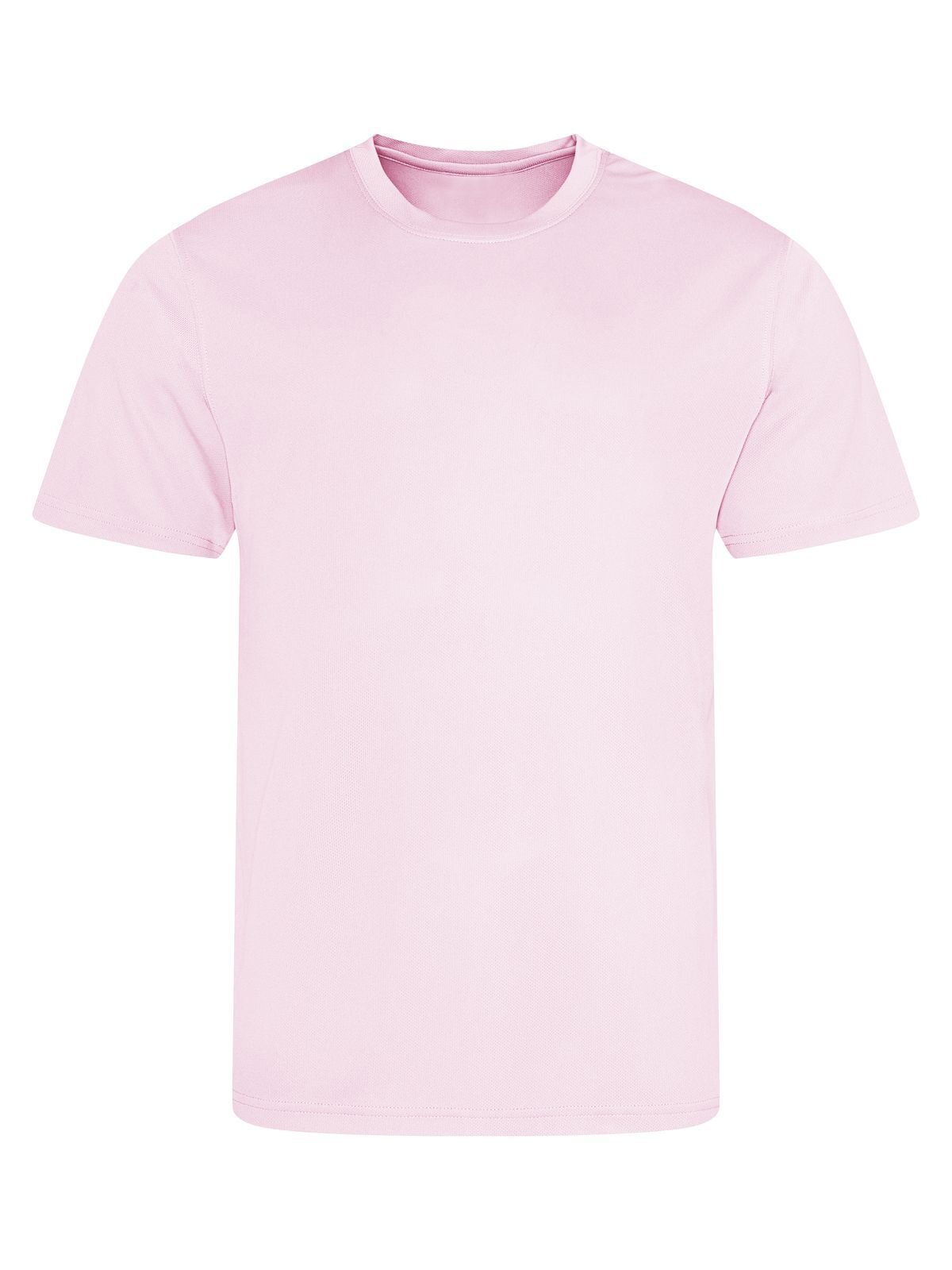 baby pink