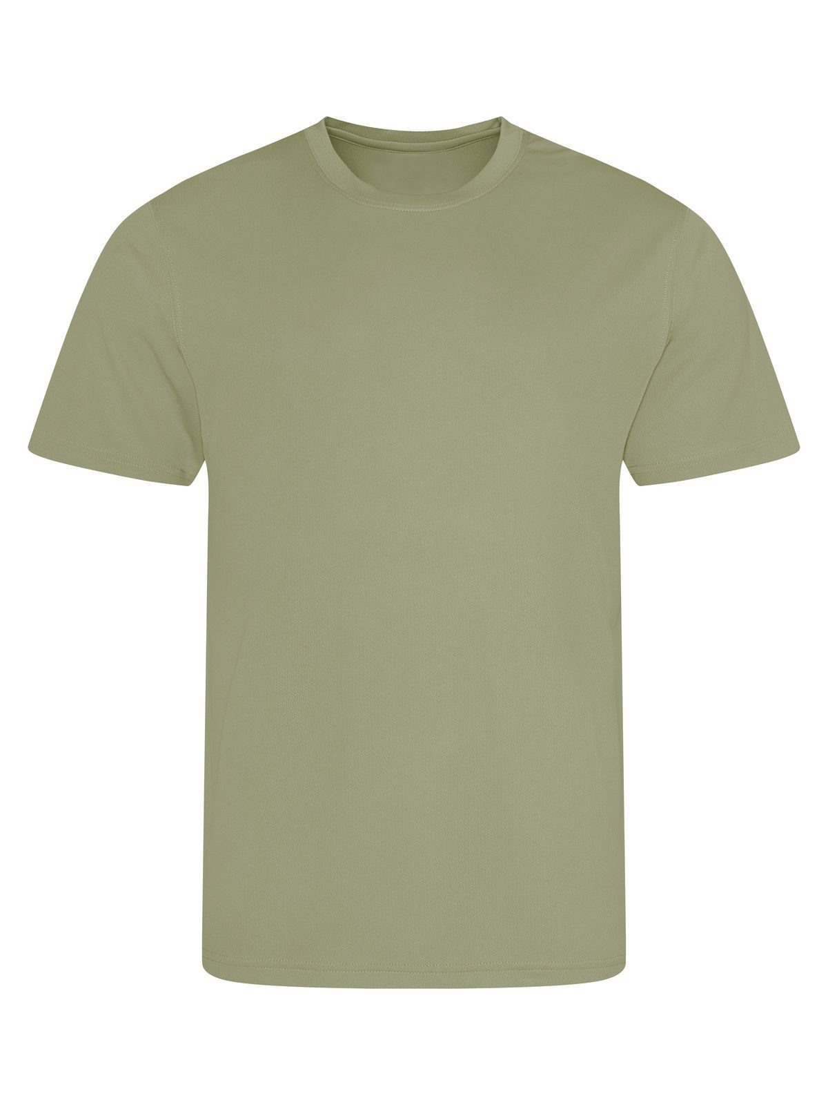 desert sand