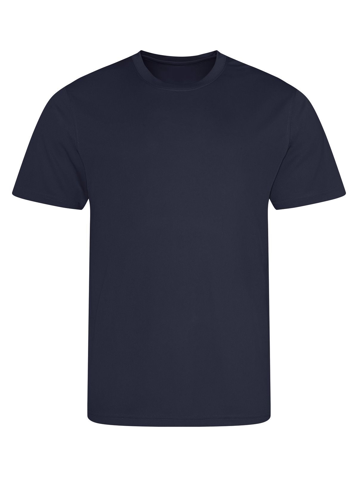 french navy