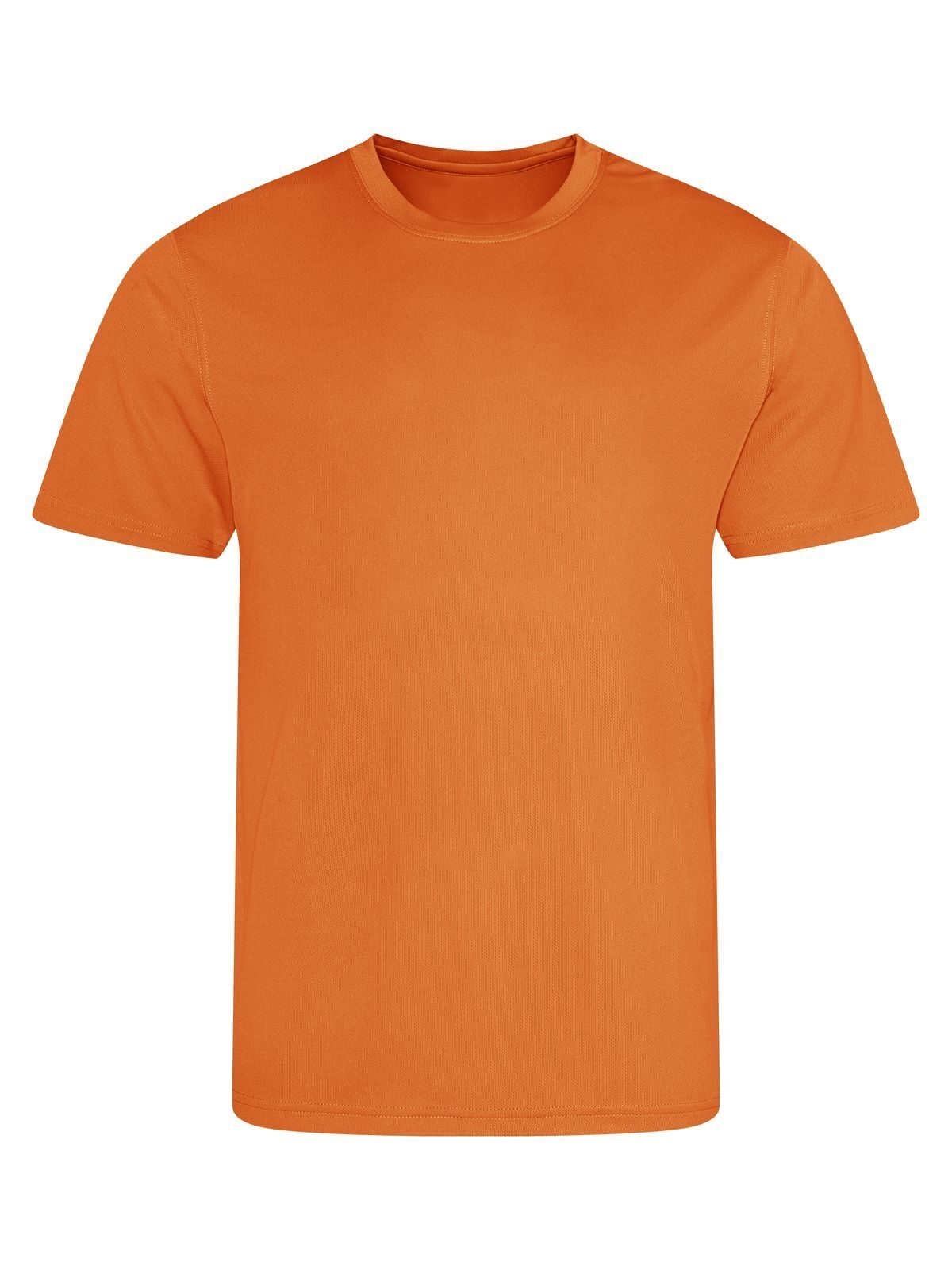 orange crush