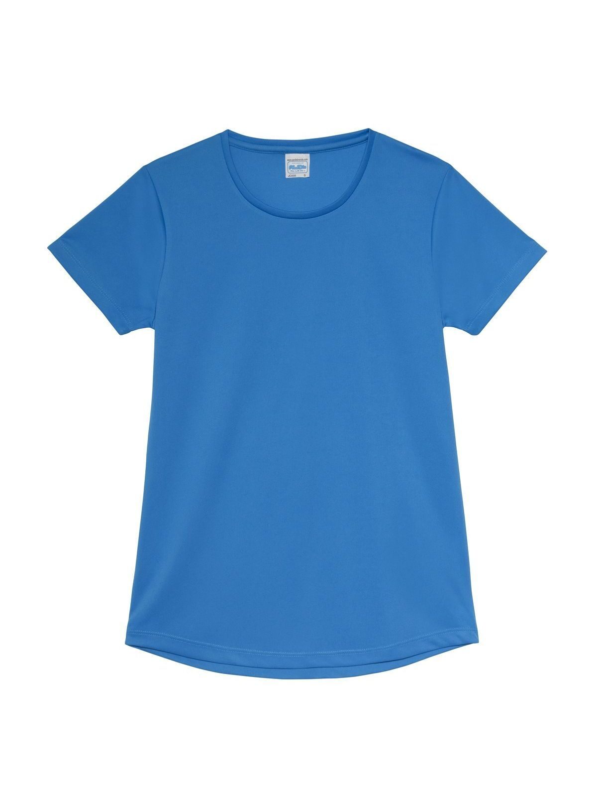 sapphire blue