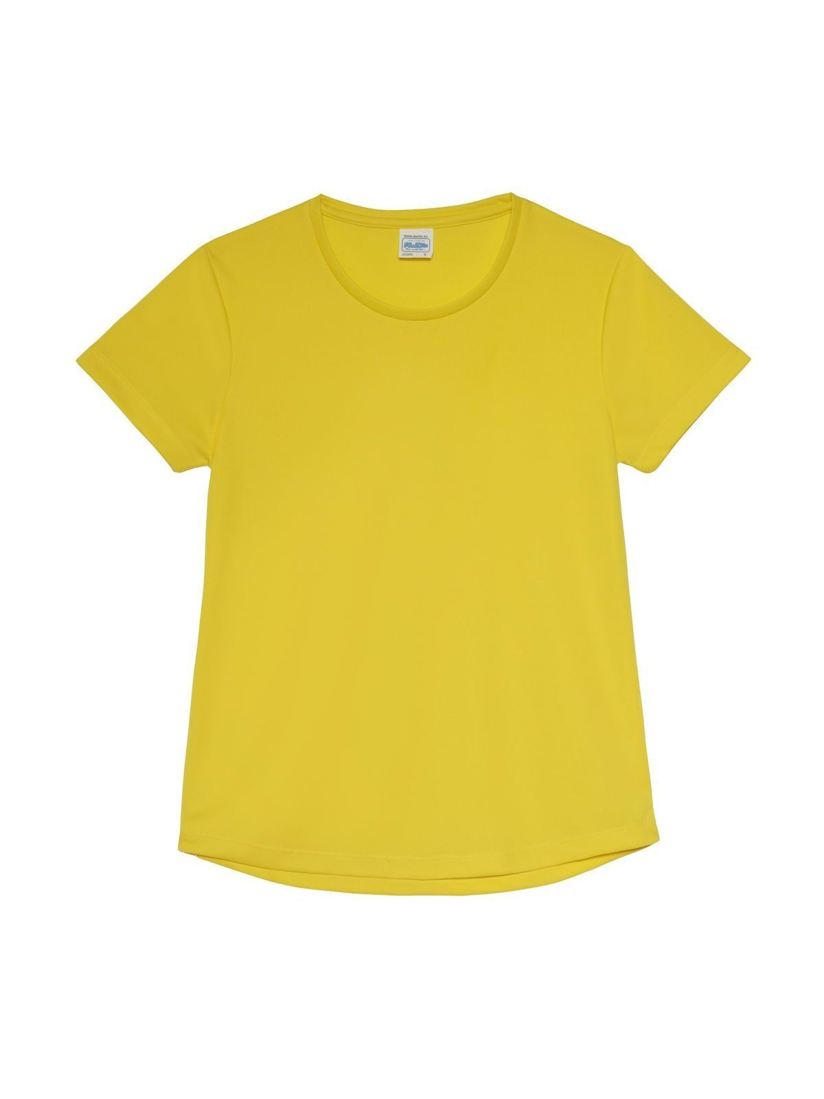 sun yellow