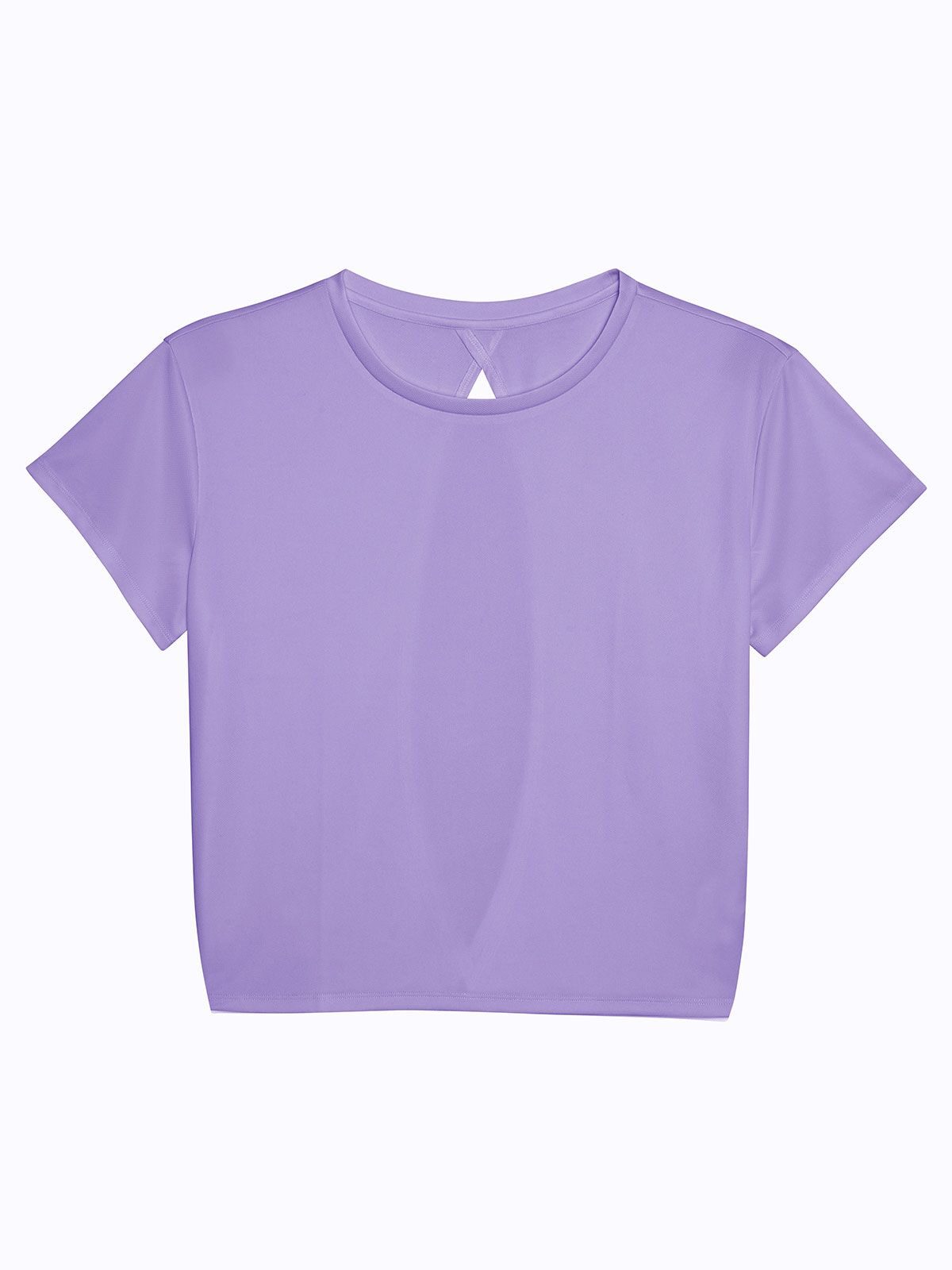 digital lavender