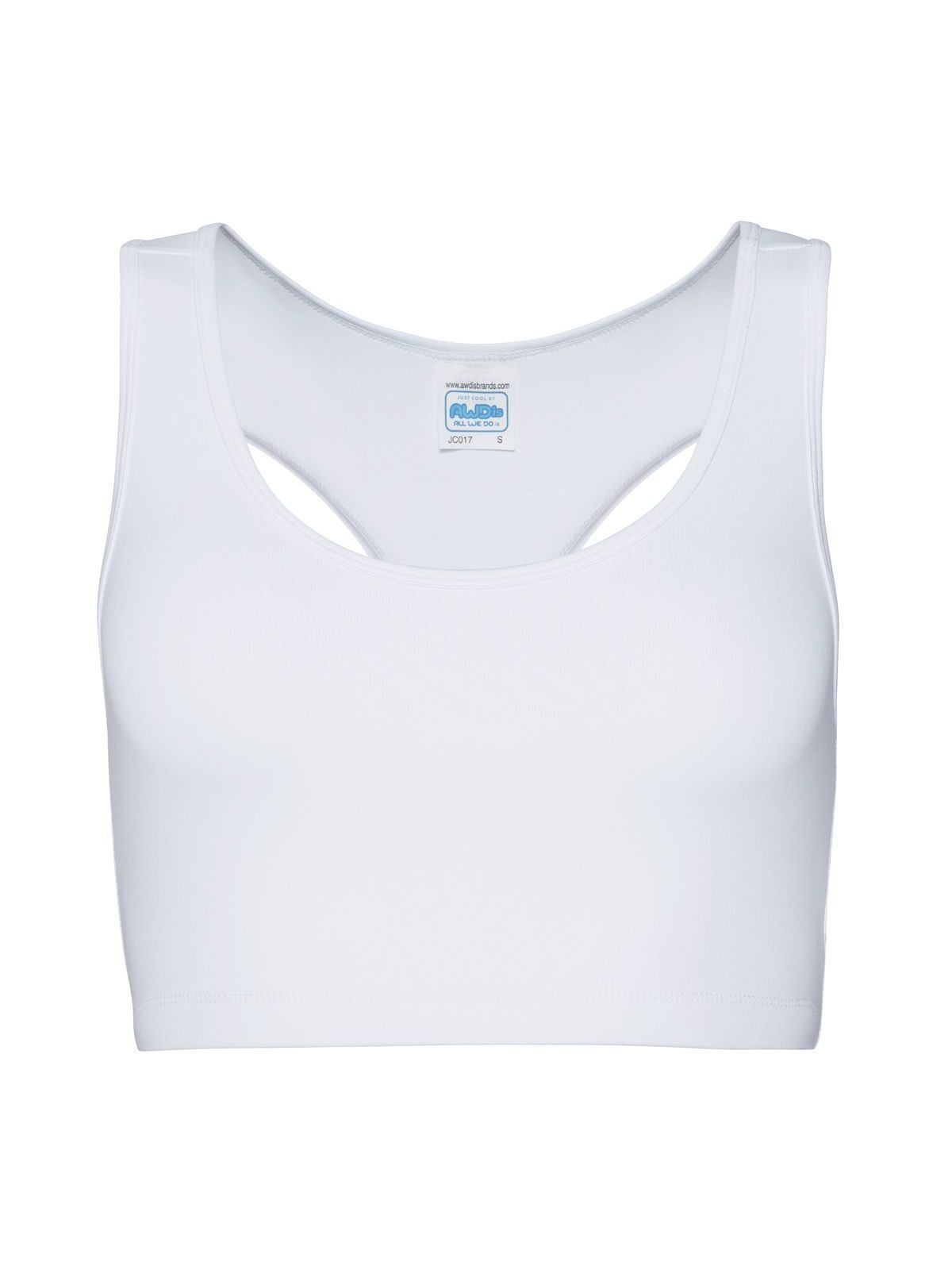 arctic white