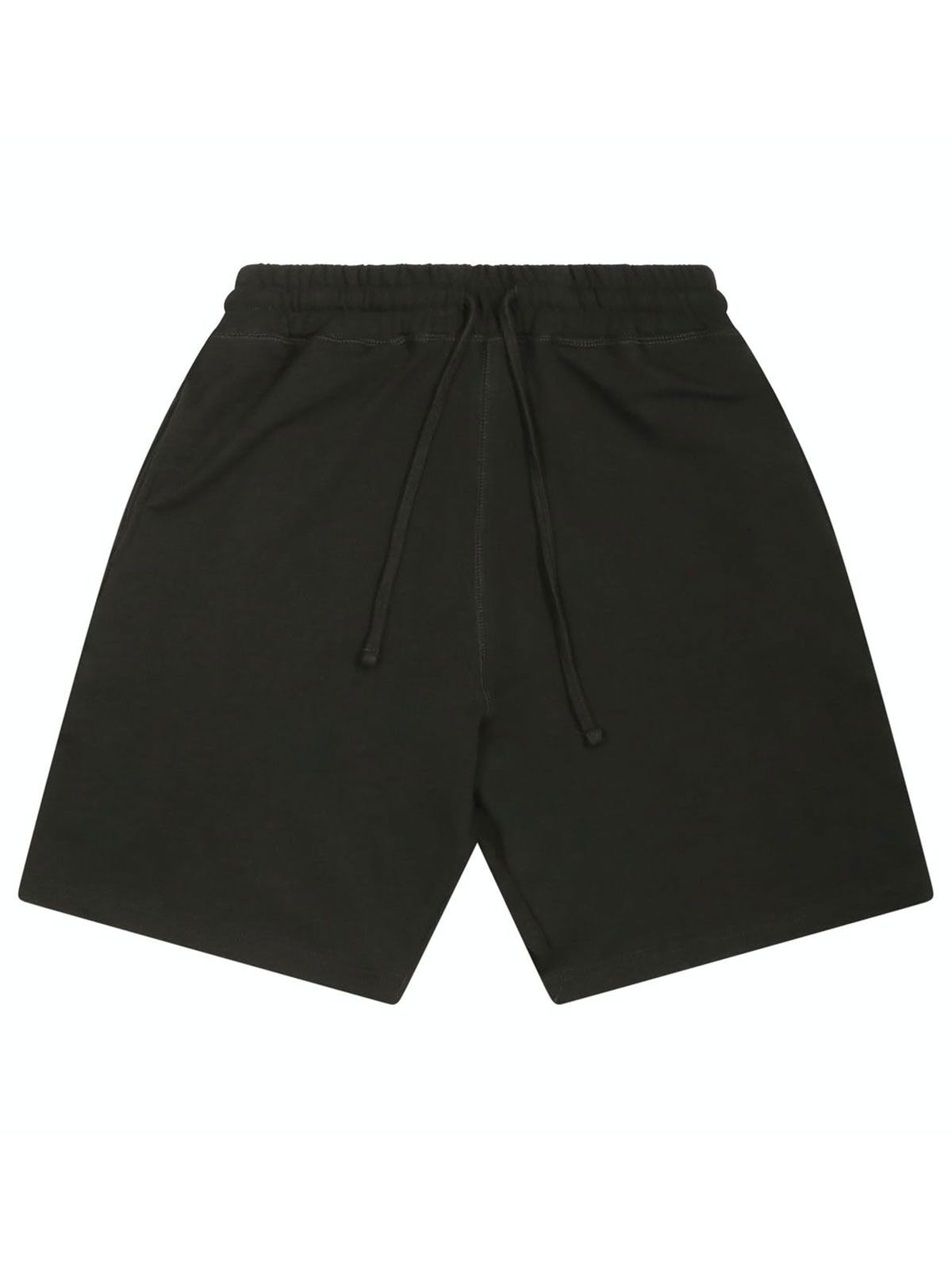 jet black