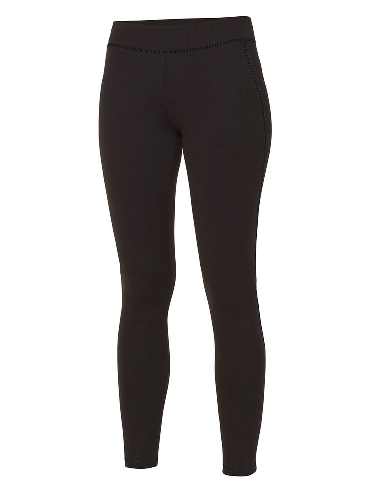 jet black