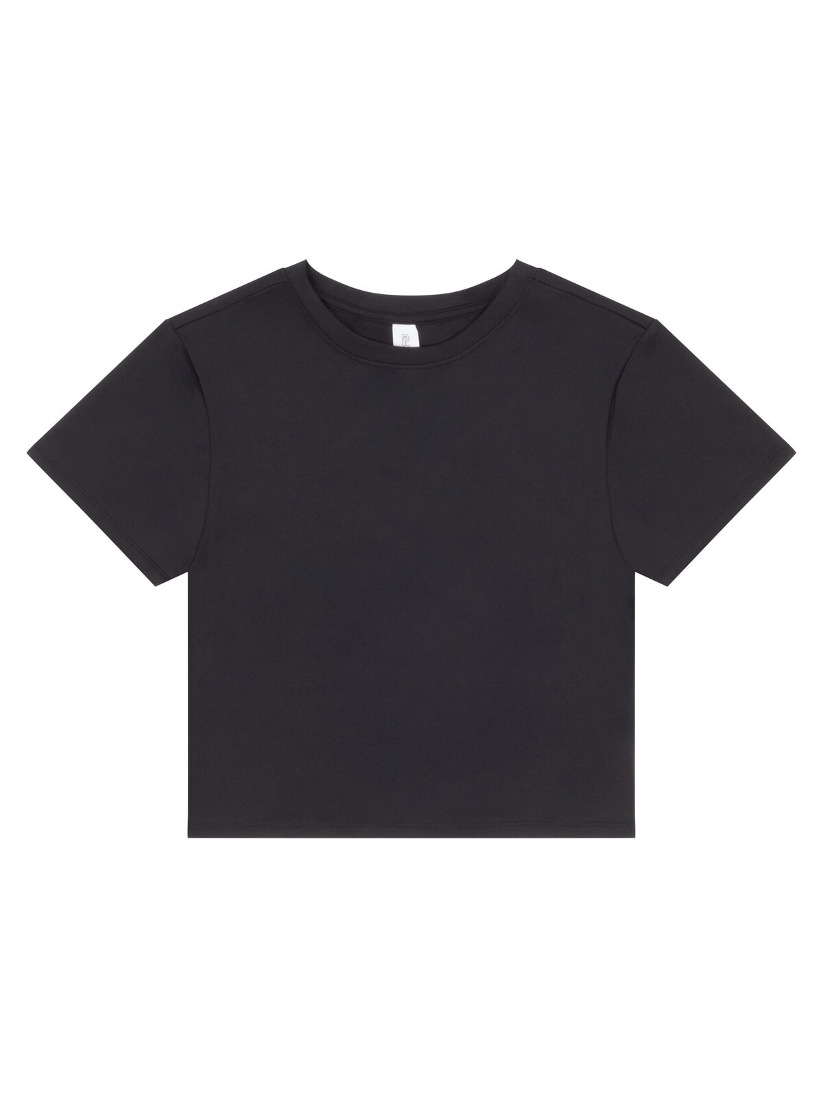 jet black