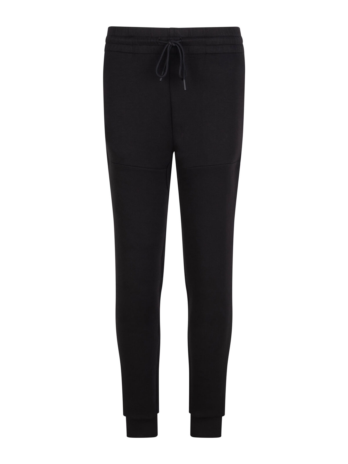 jet black