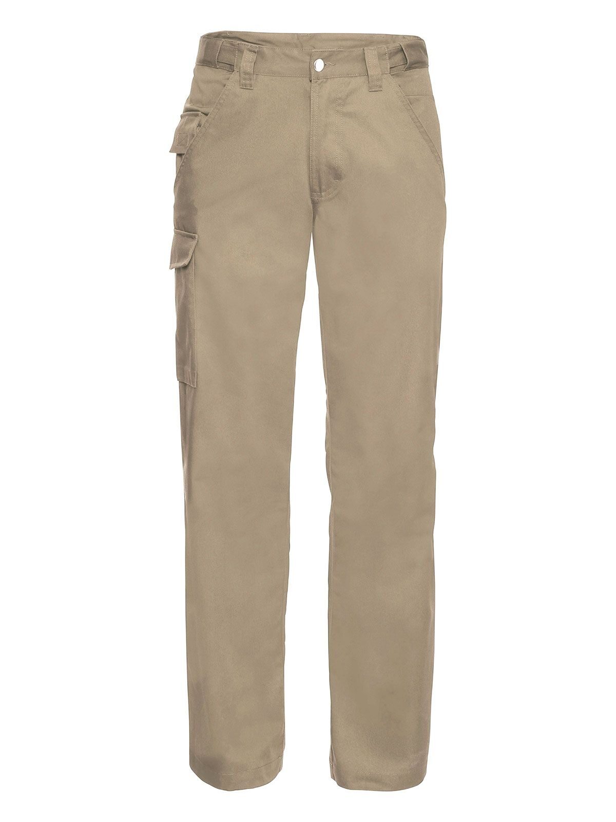 khaki-out