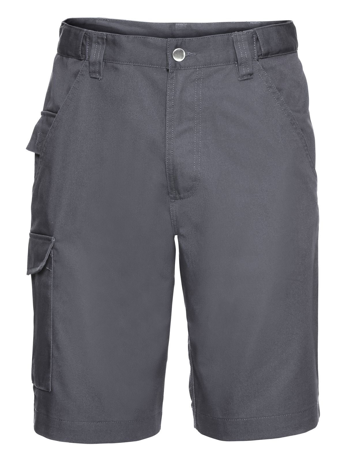 convoy grey