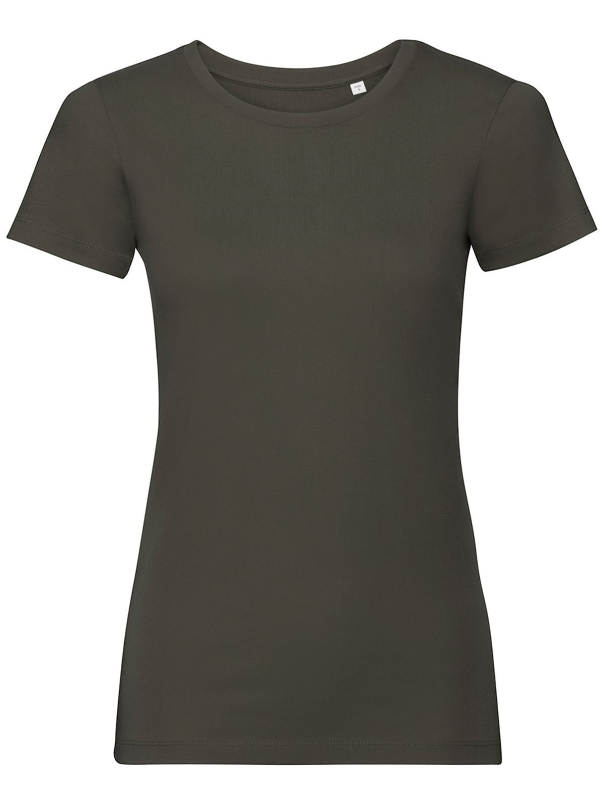 Dark Olive