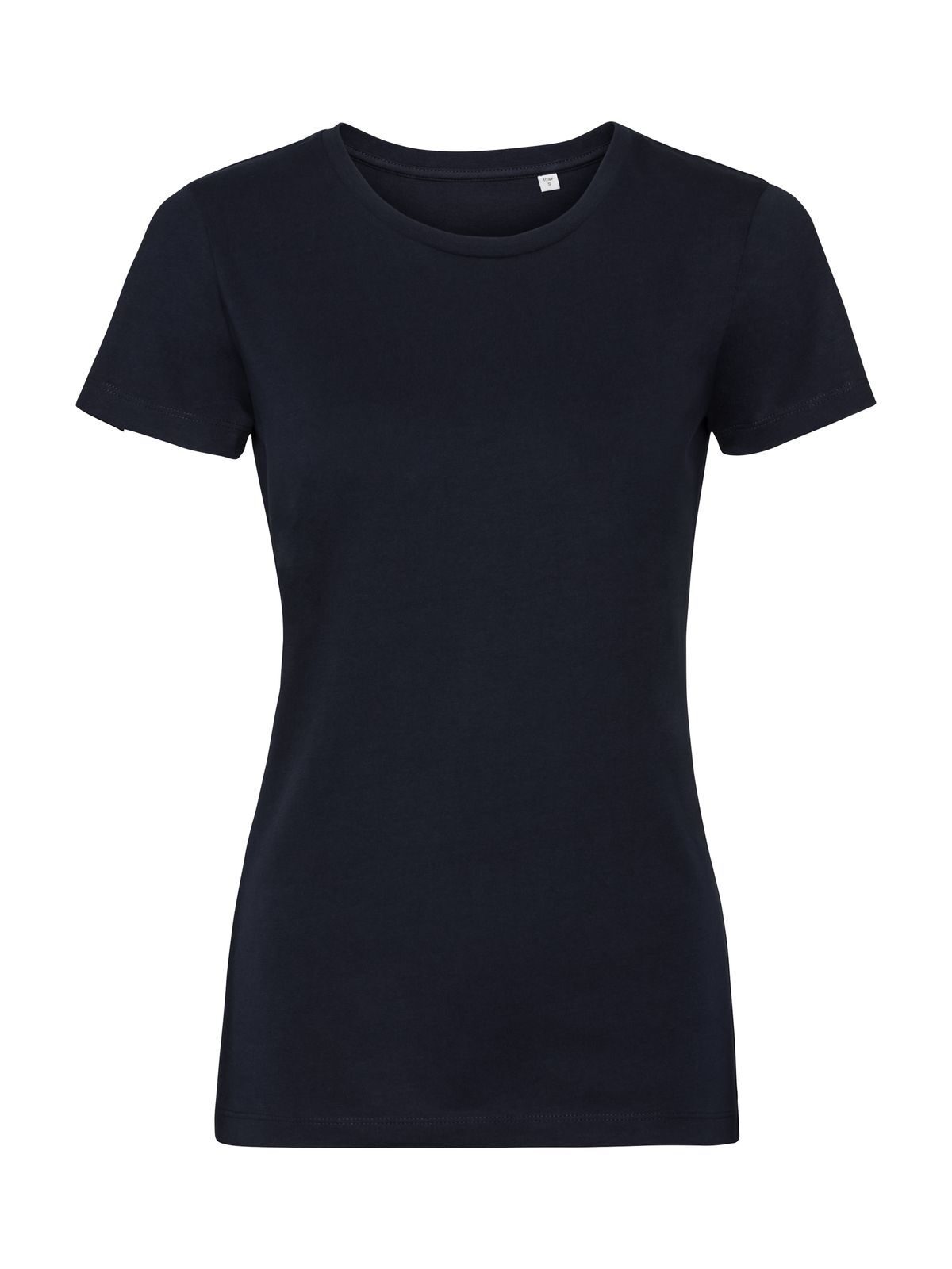 french navy