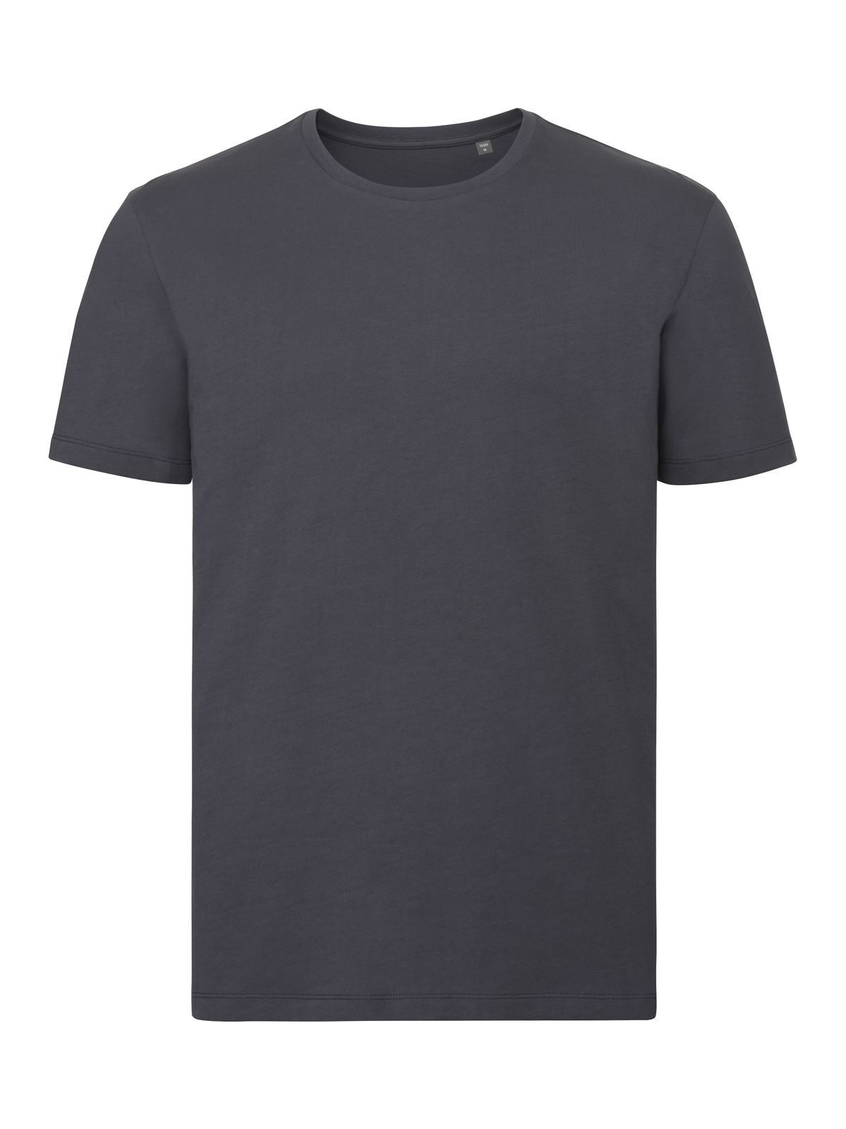 convoy grey
