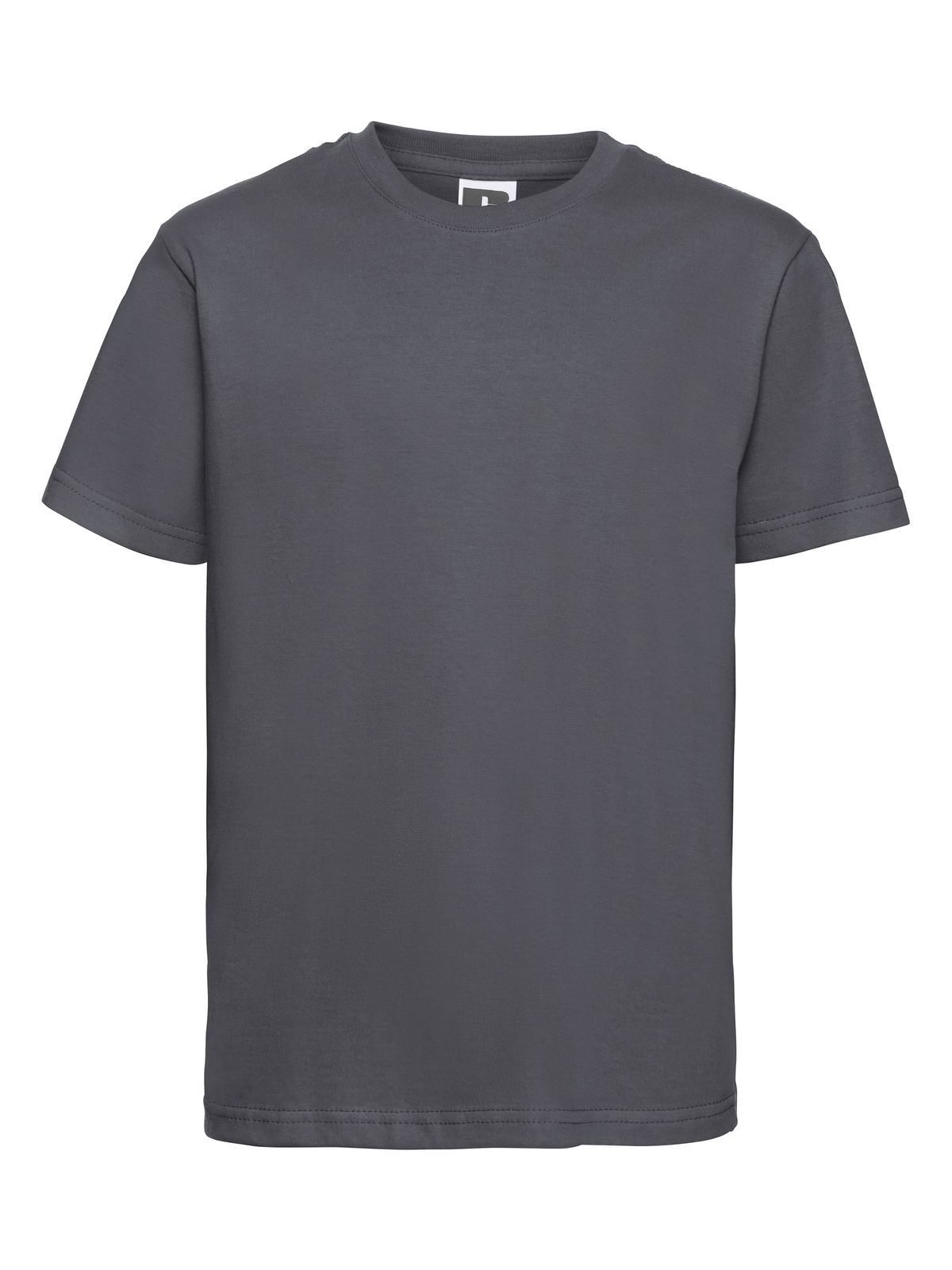 convoy grey