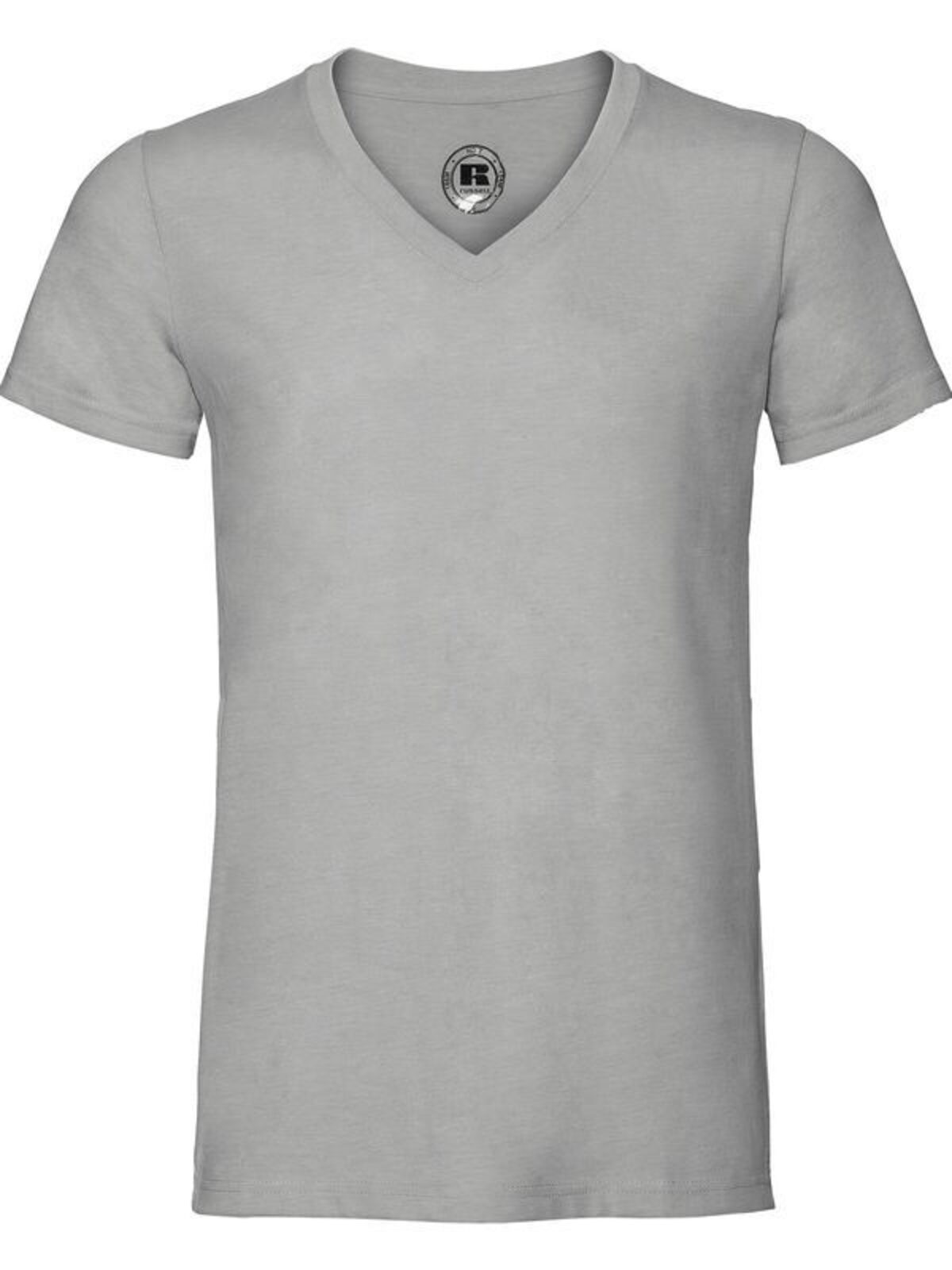 silver marl