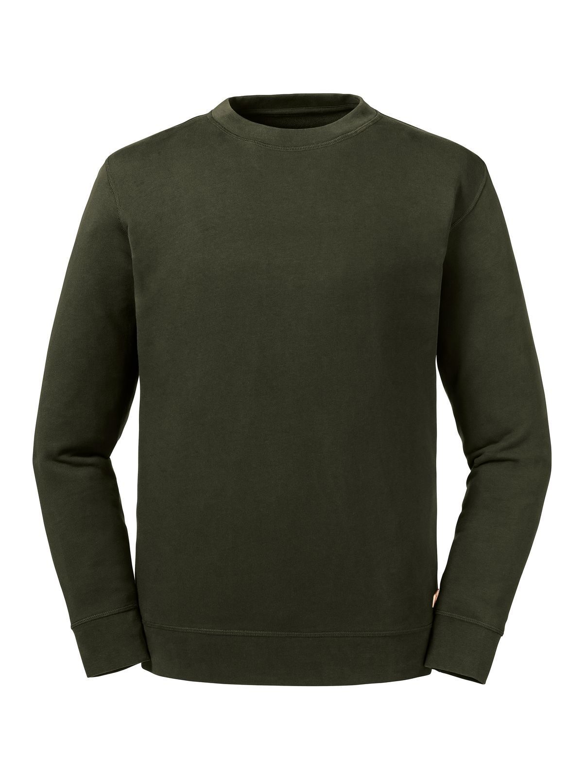 Dark Olive
