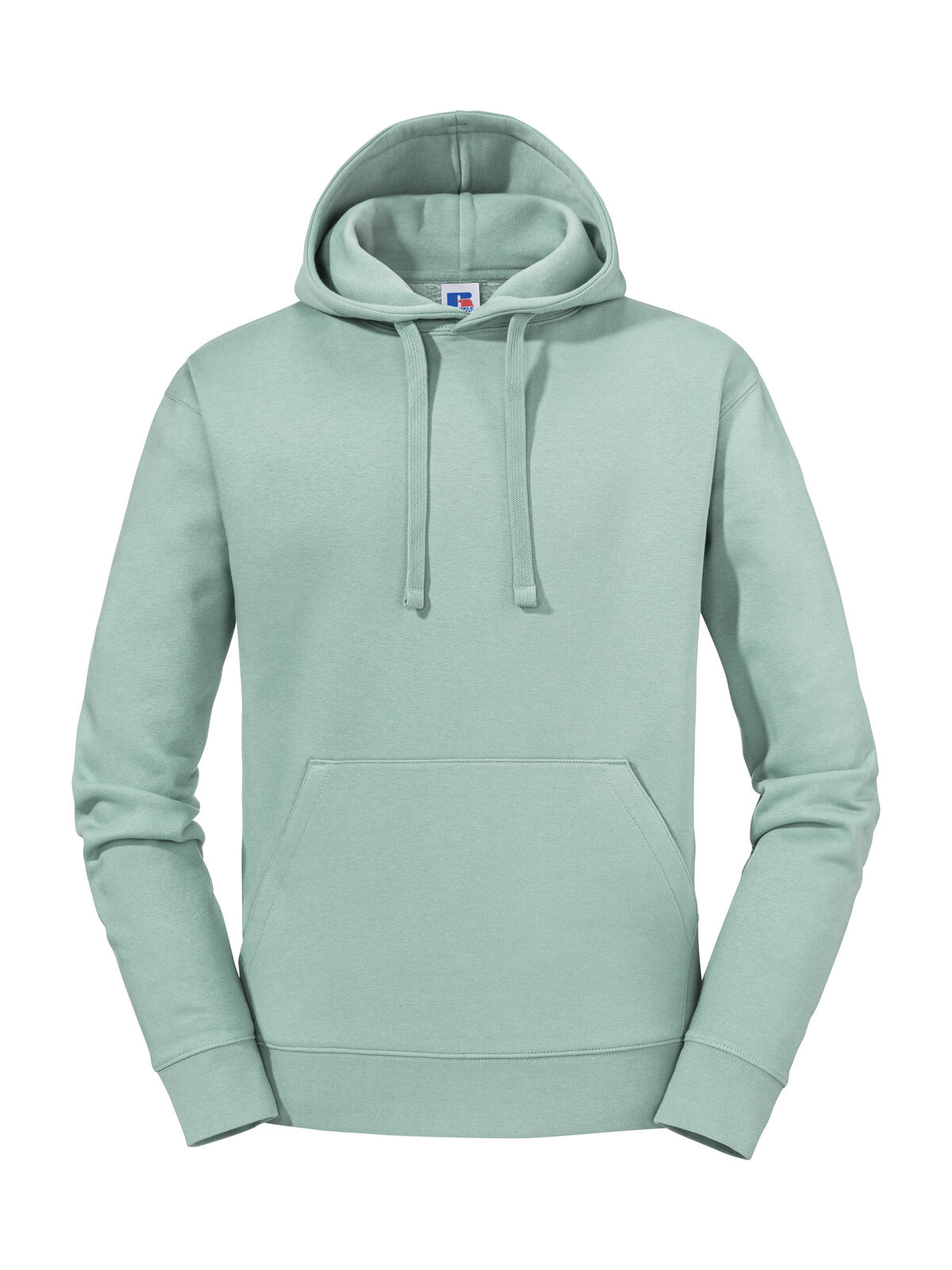 Eucalyptus green