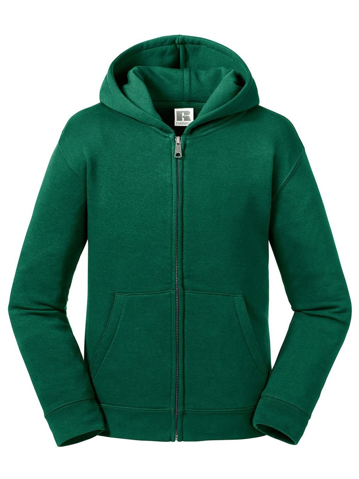 bottle green