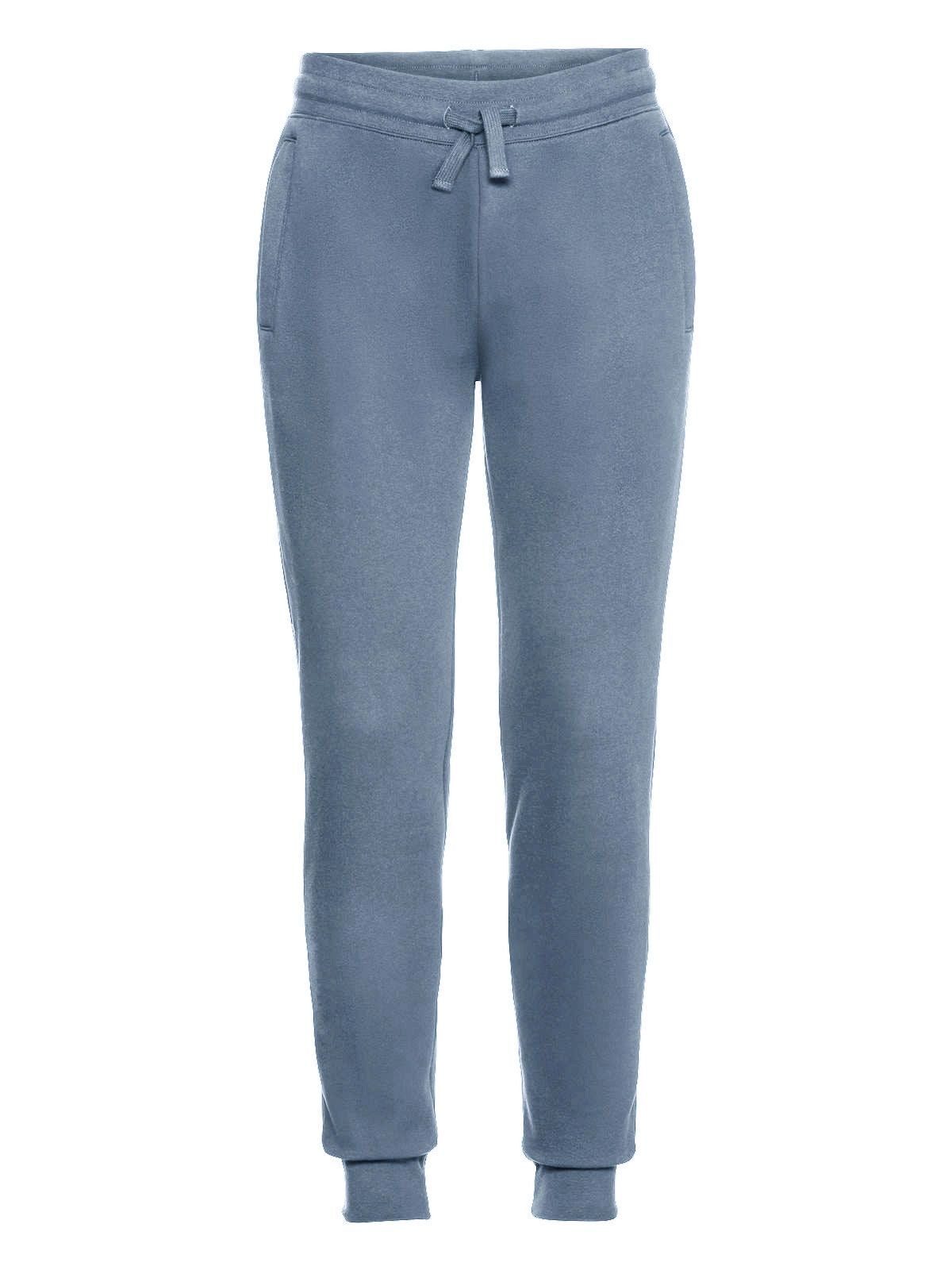 Mineral Blue