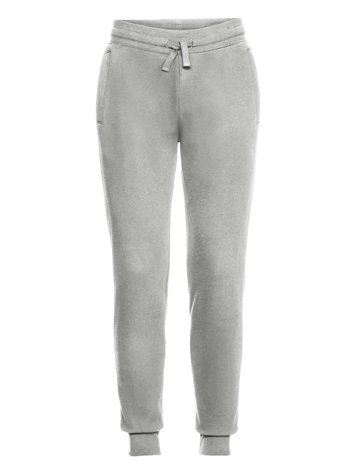 Urban Grey