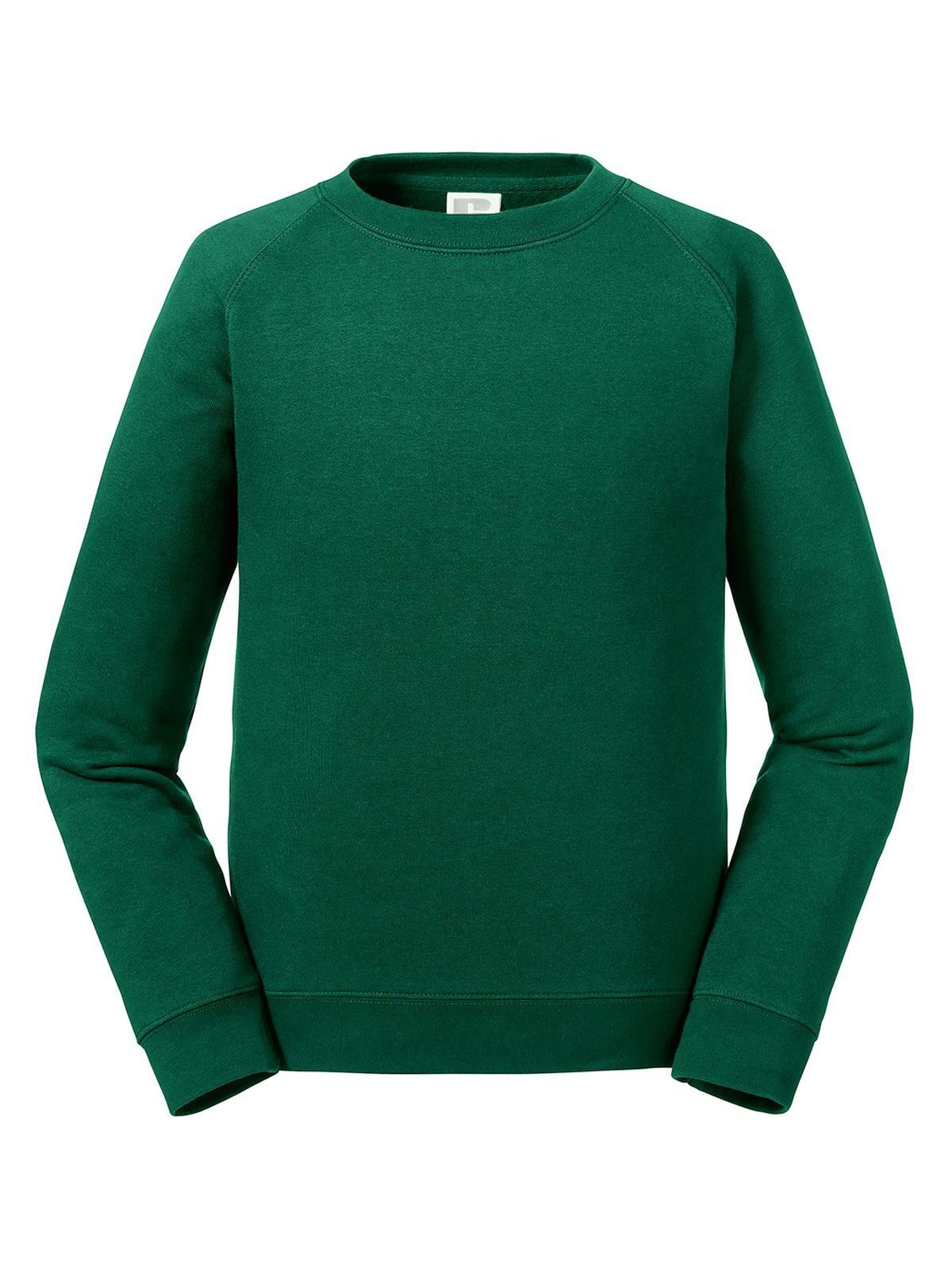 bottle green