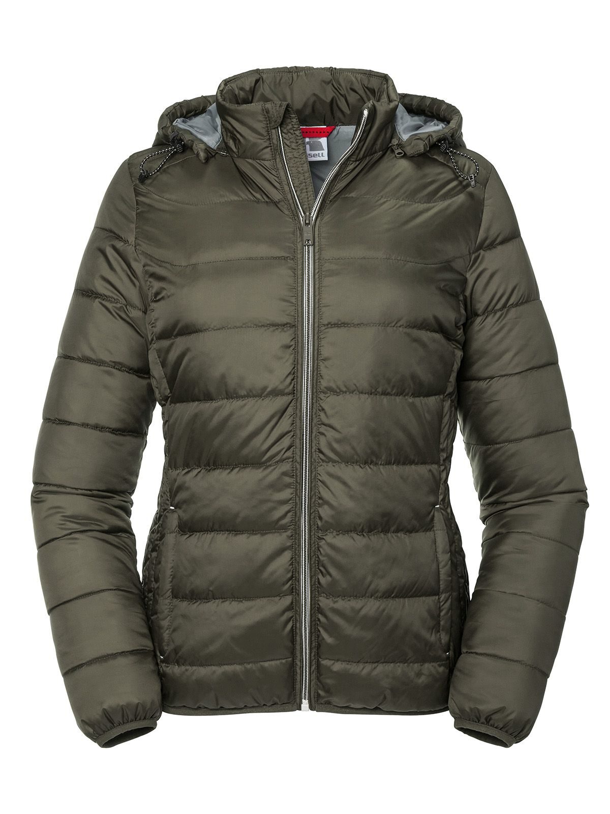 Dark Olive