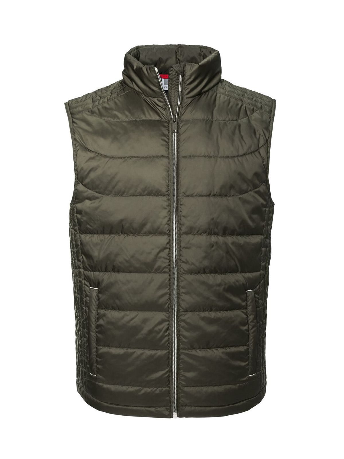 Dark Olive