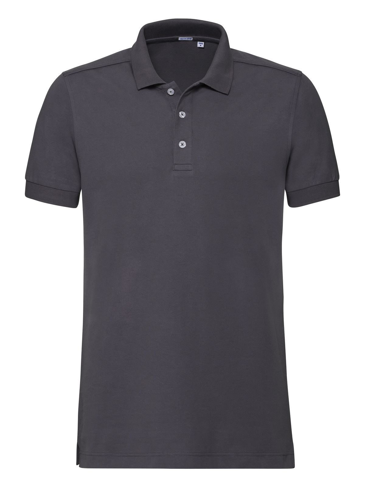 convoy grey