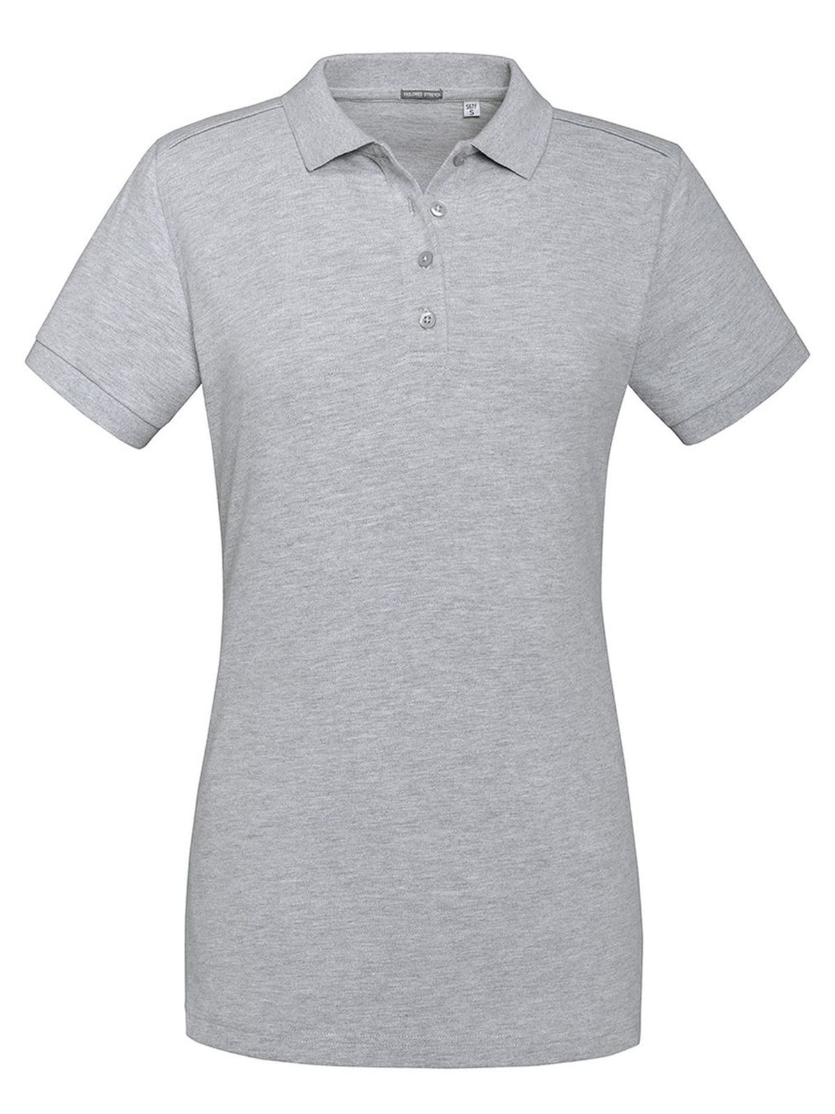 light oxford