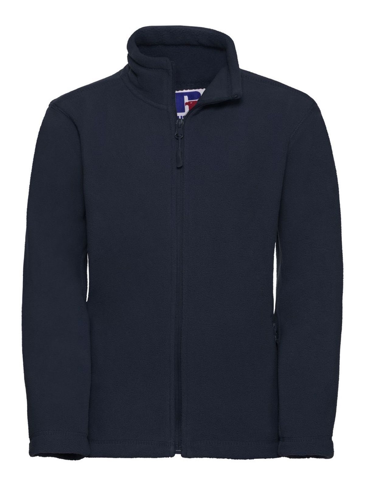 french navy